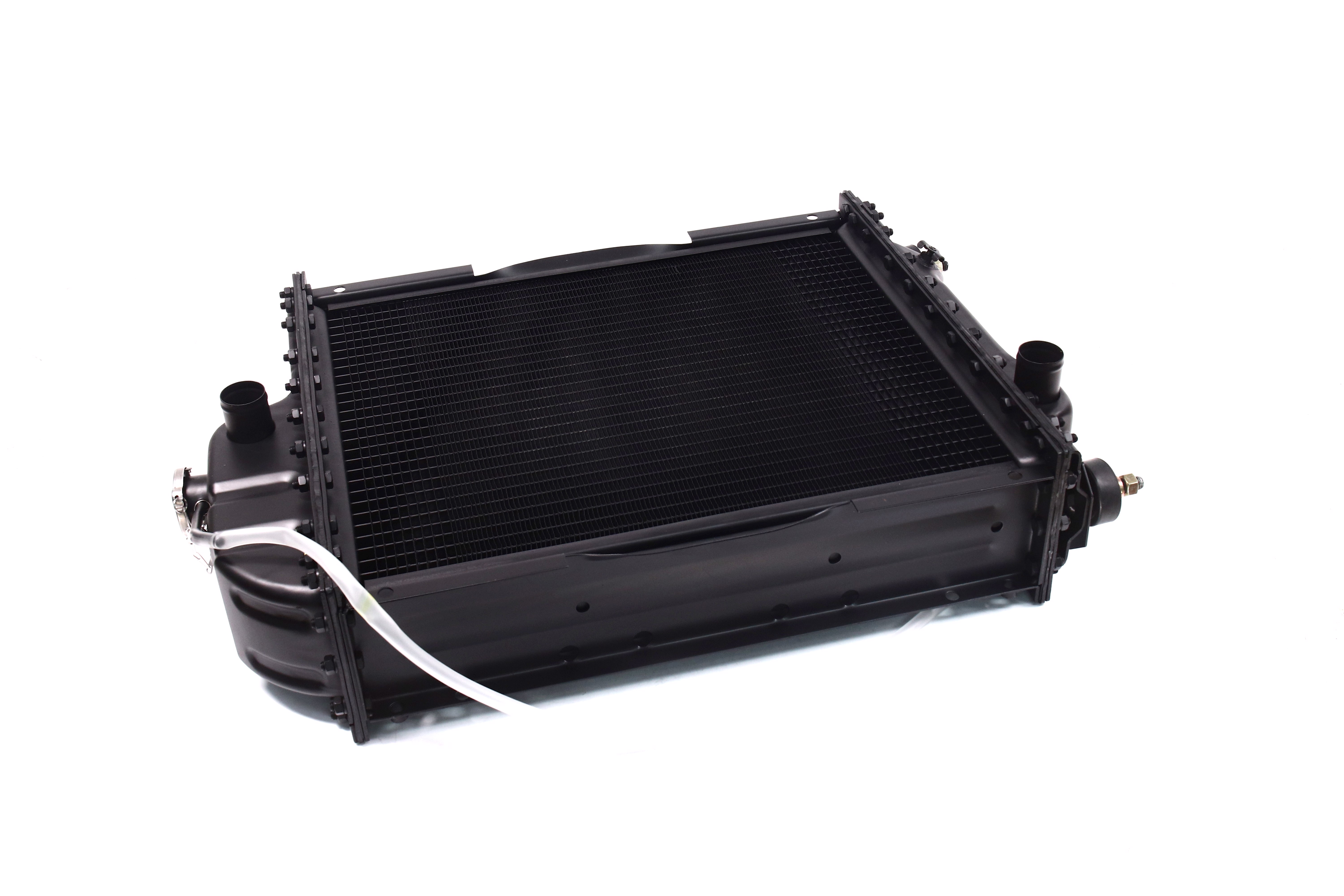 Зображення 10