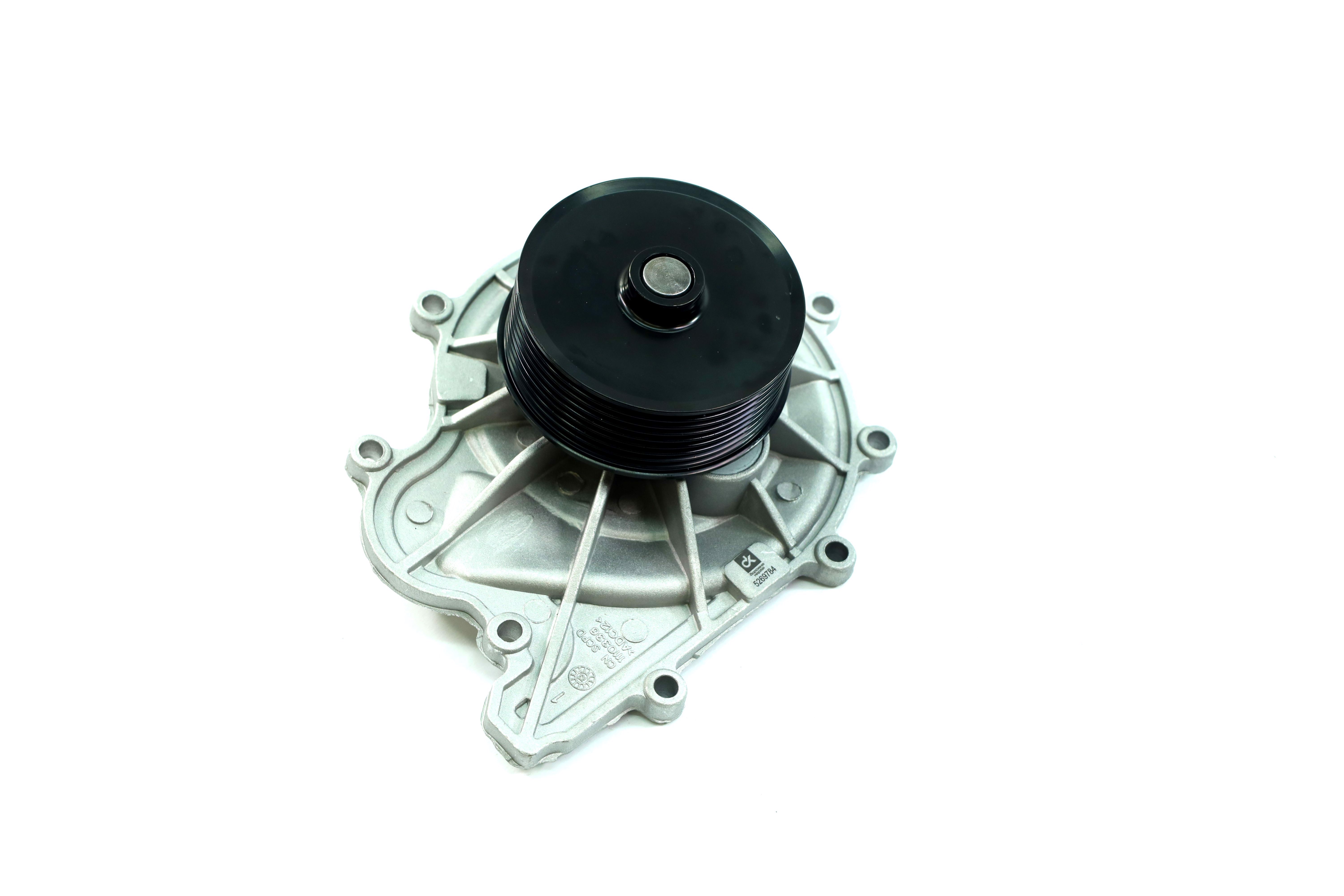 Зображення 2