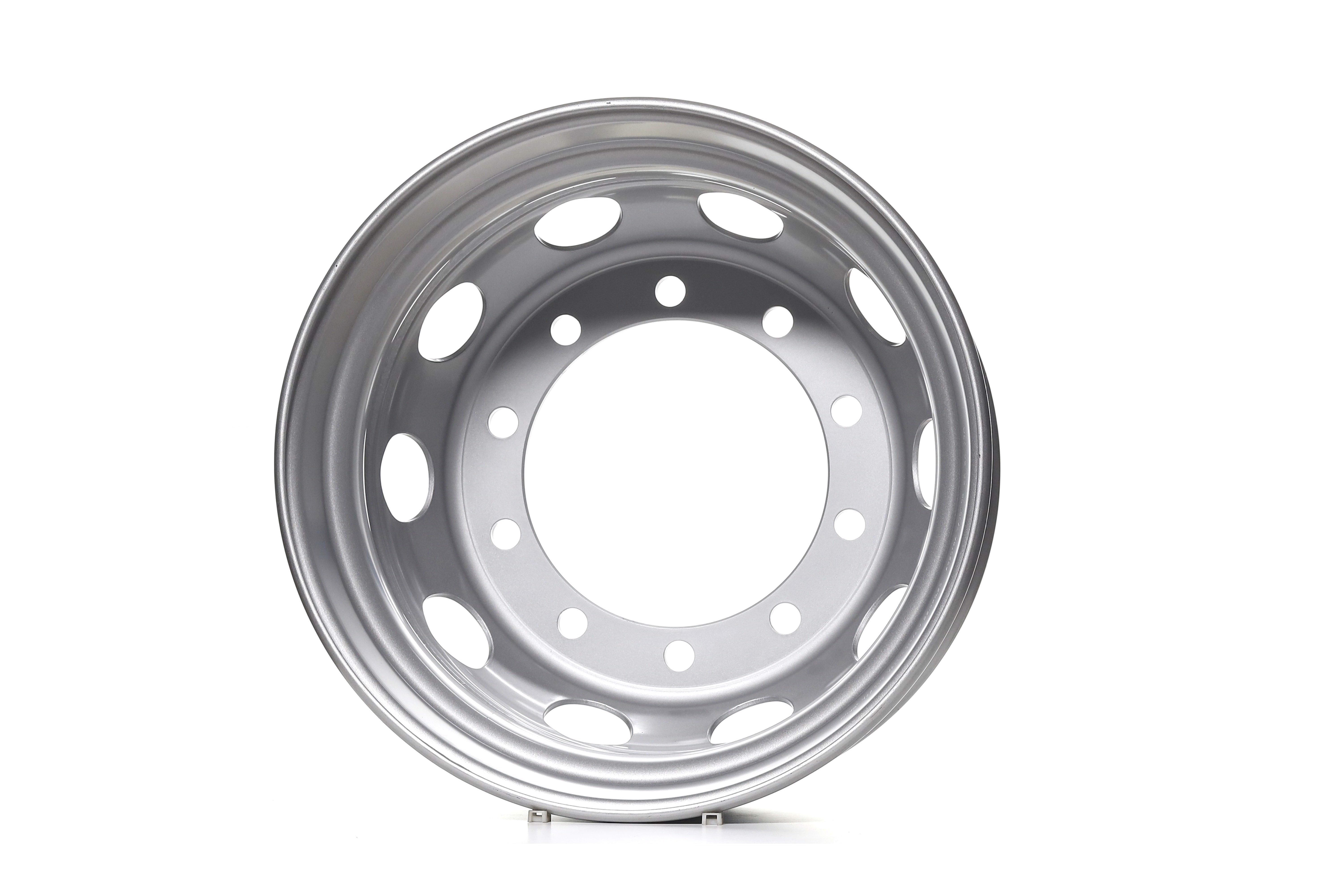 Изображение 4