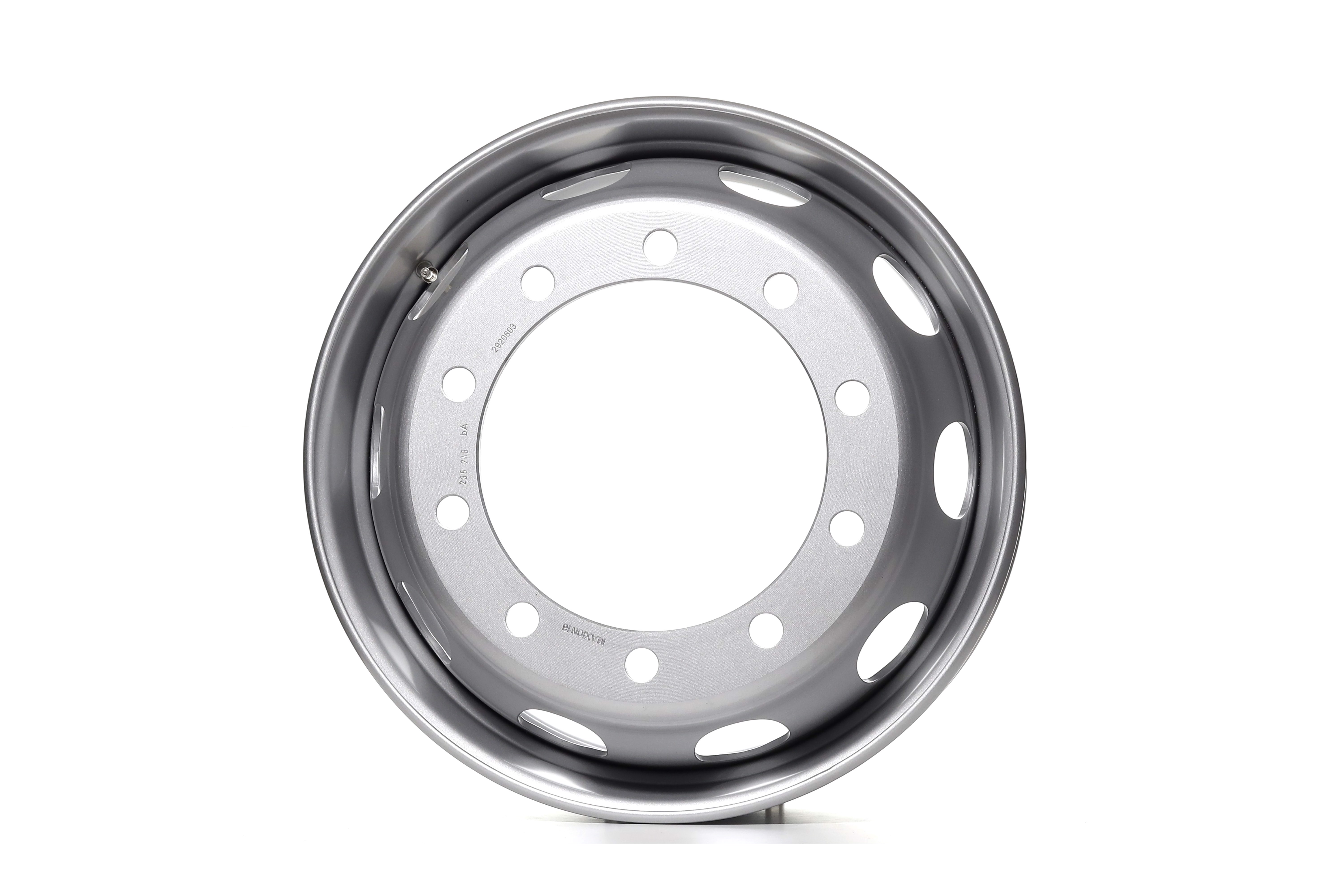 Изображение 6