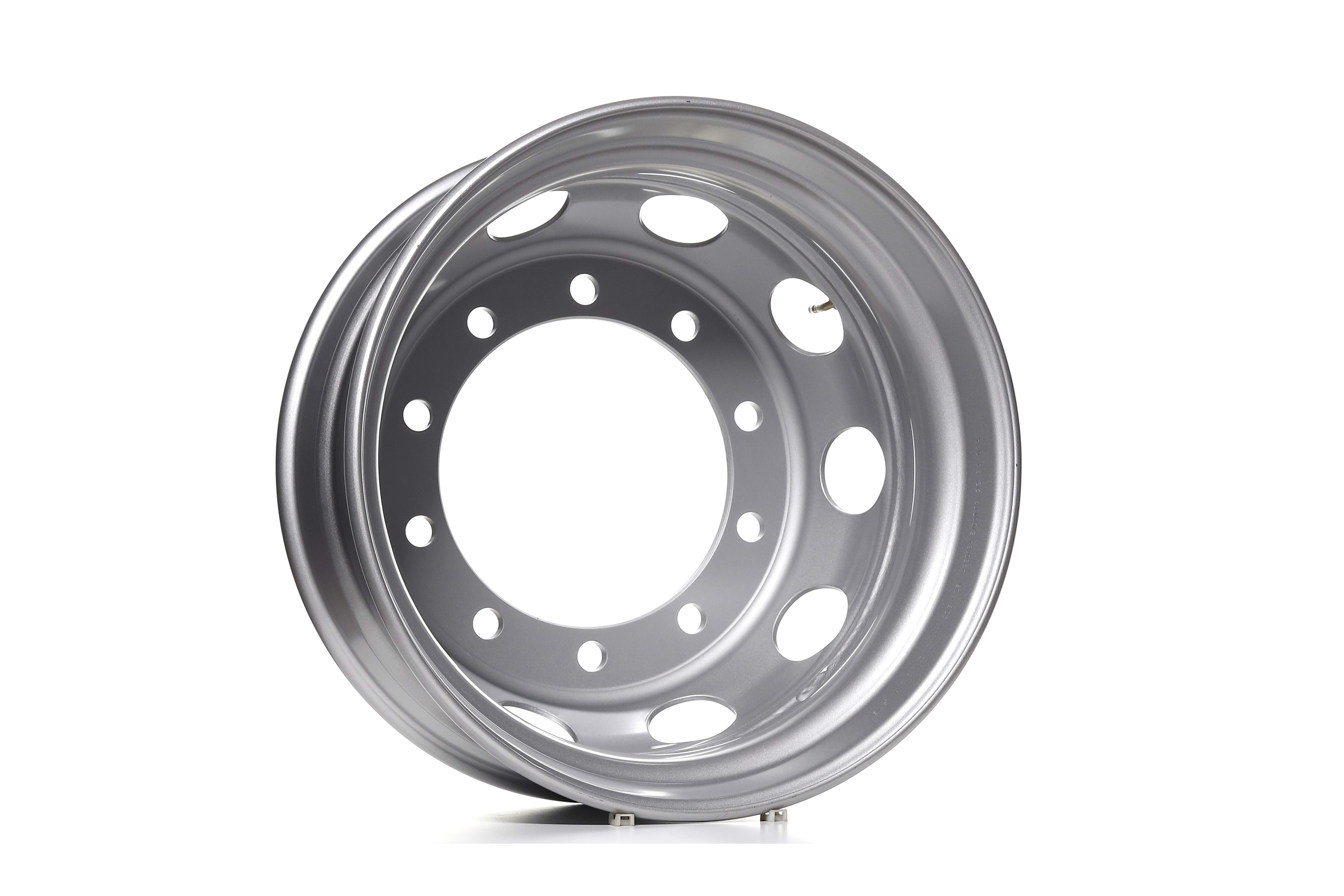 Изображение 3