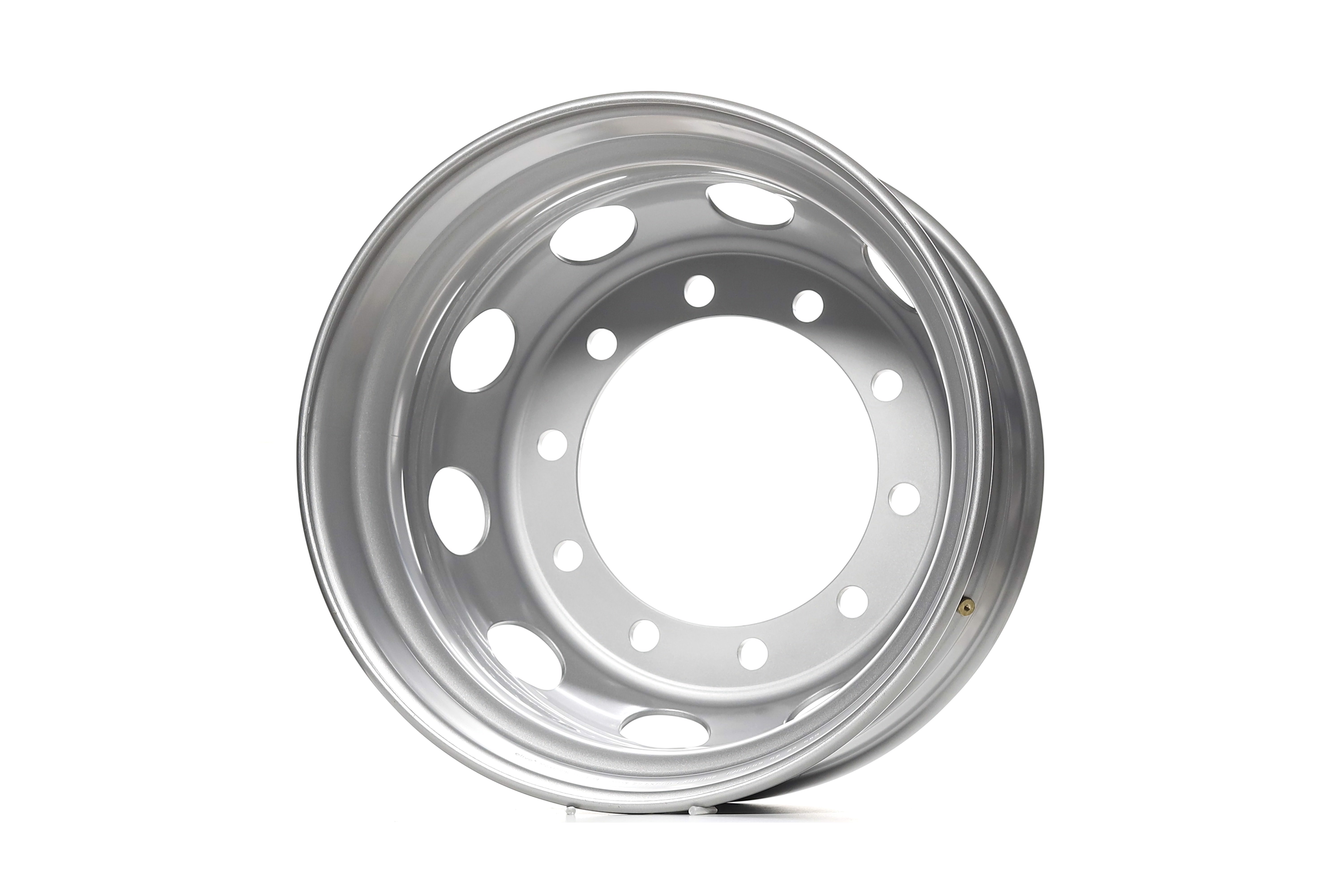 Изображение 4