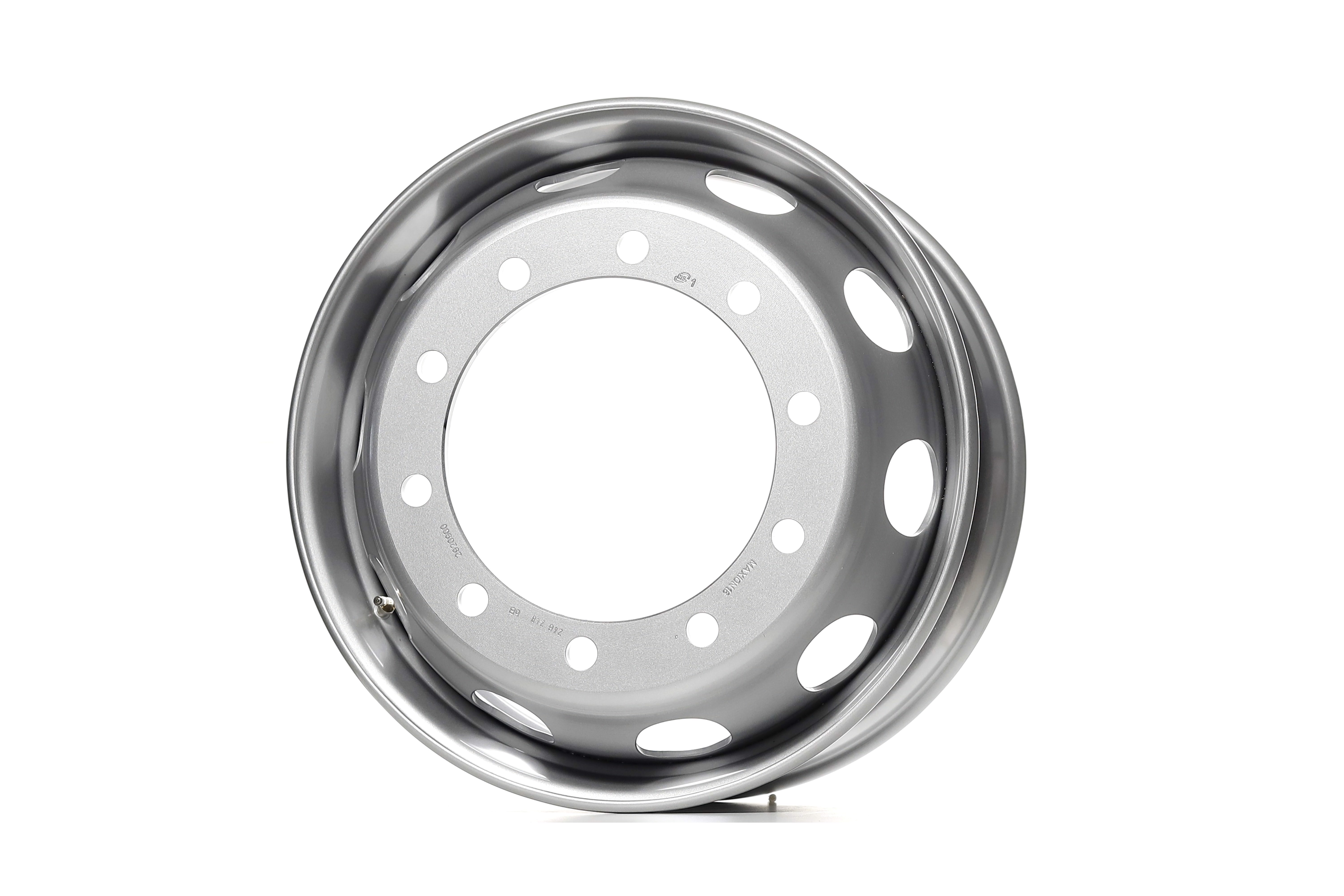 Изображение 6