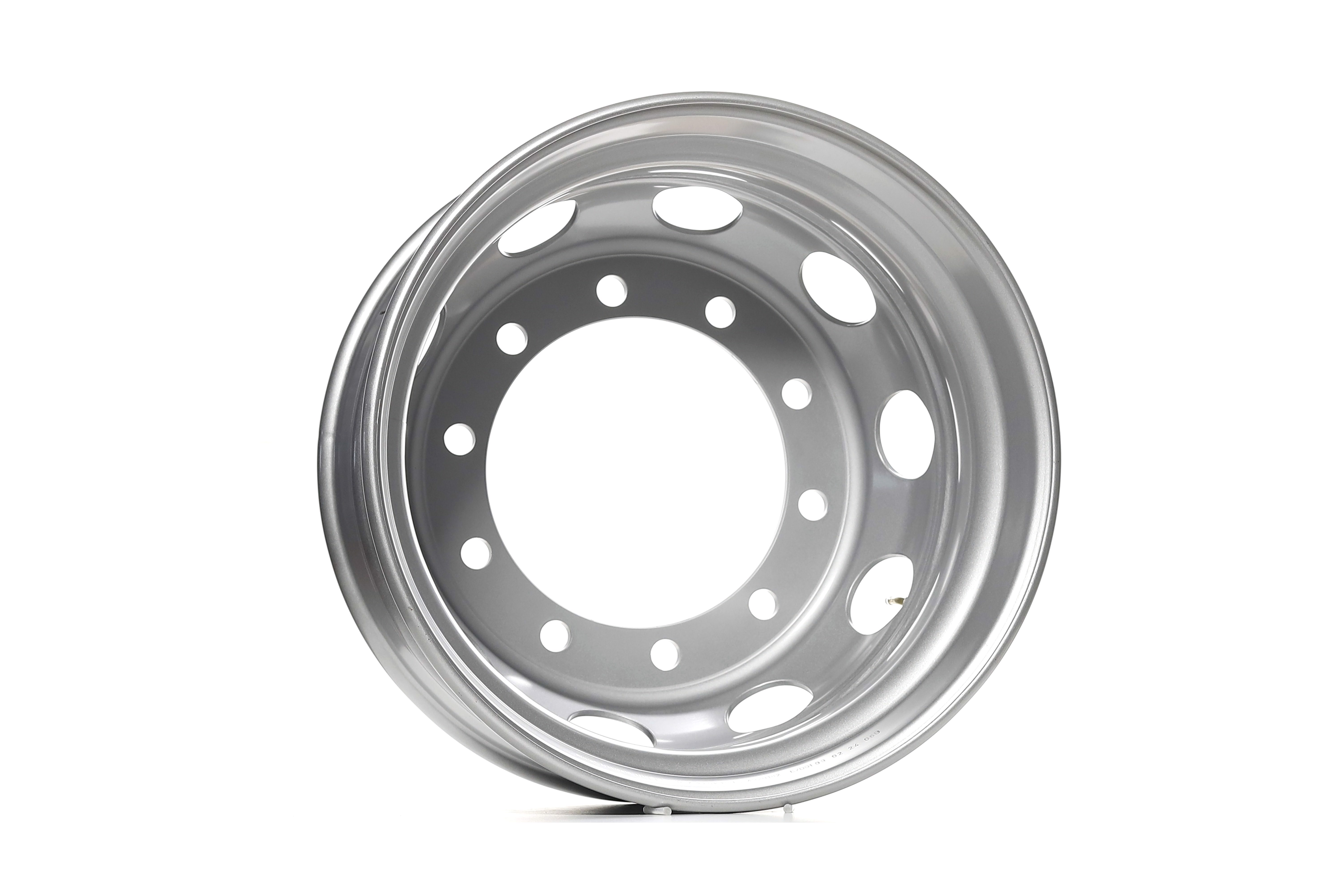 Изображение 3