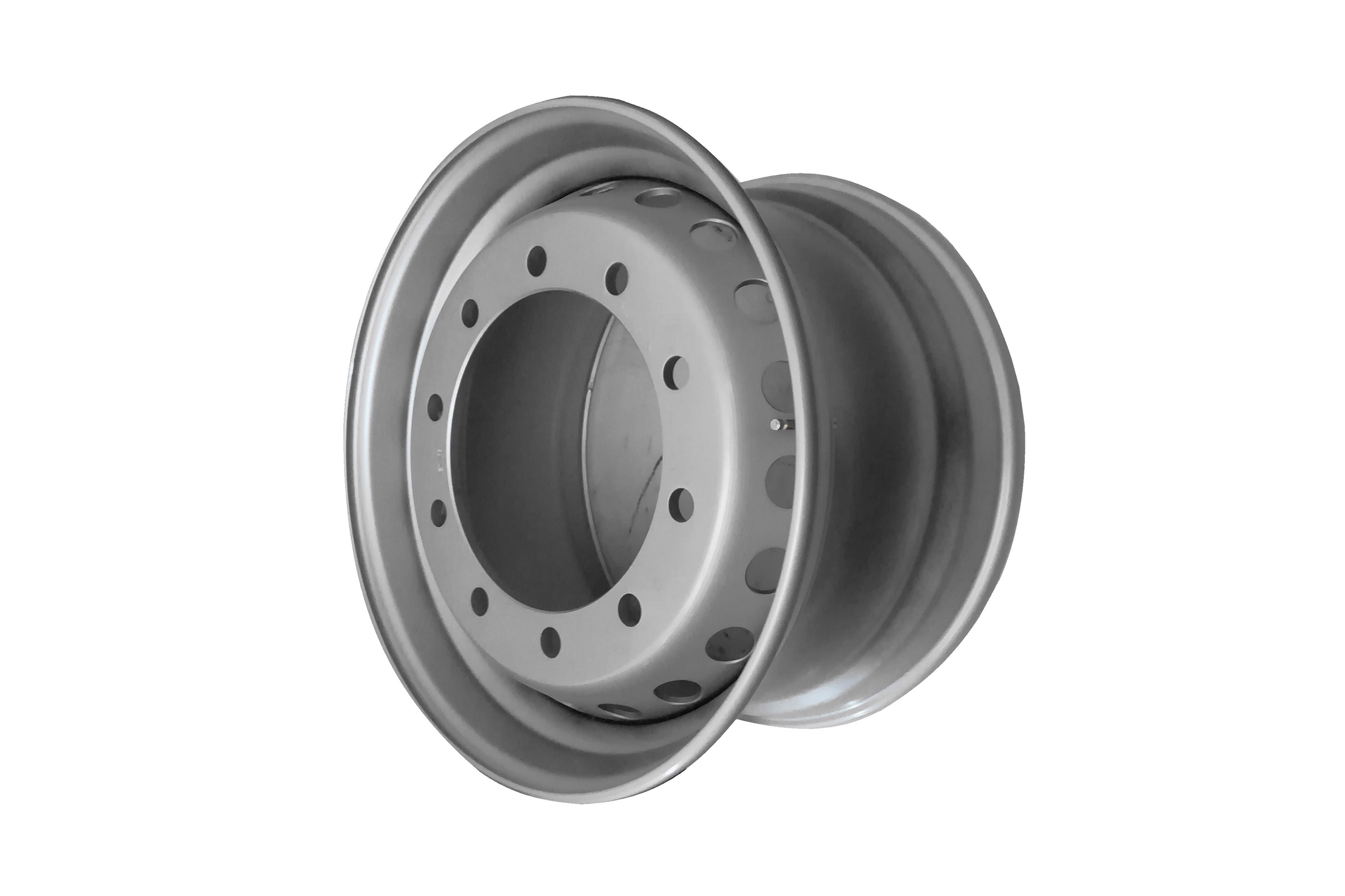 Изображение 2