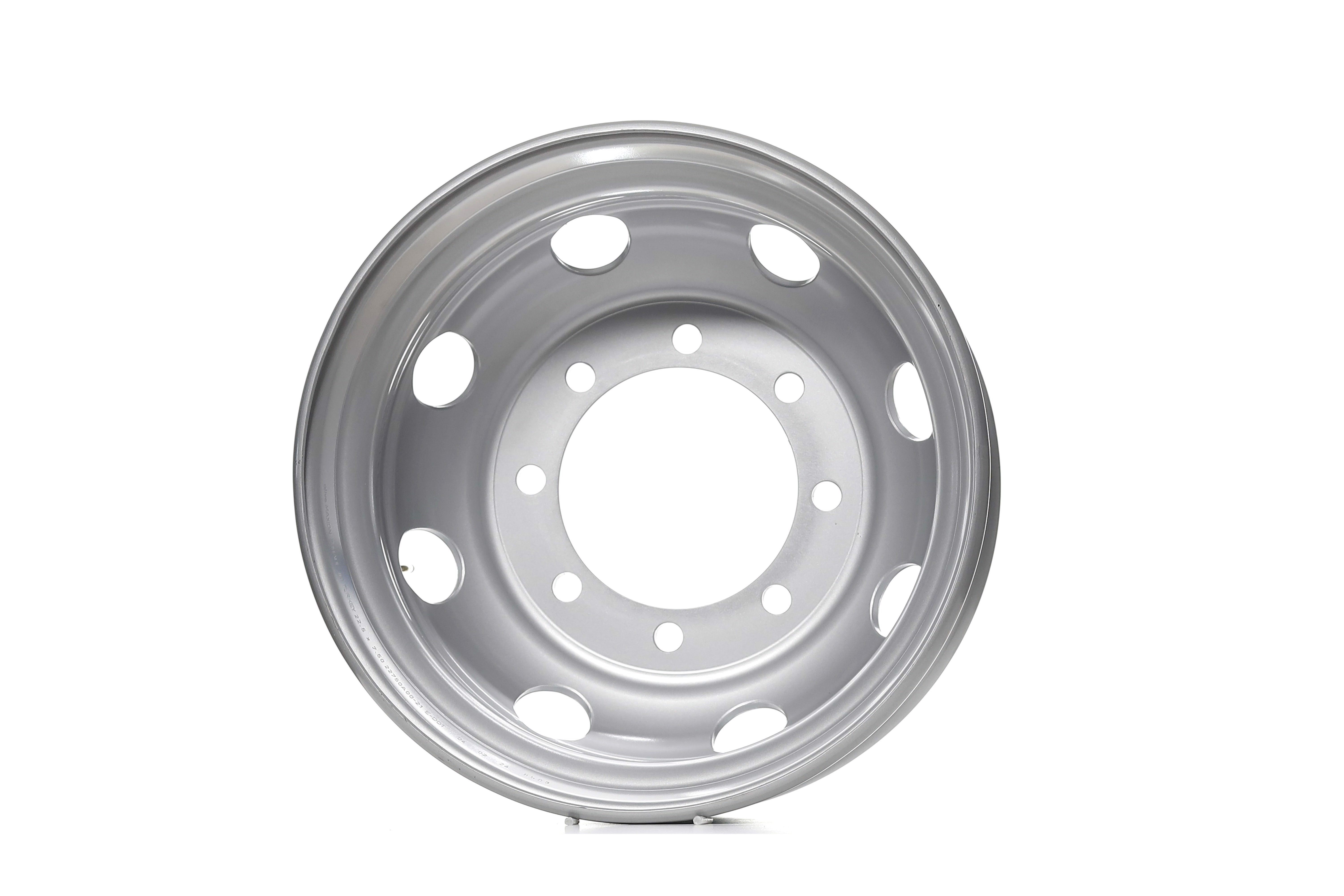 Зображення 7