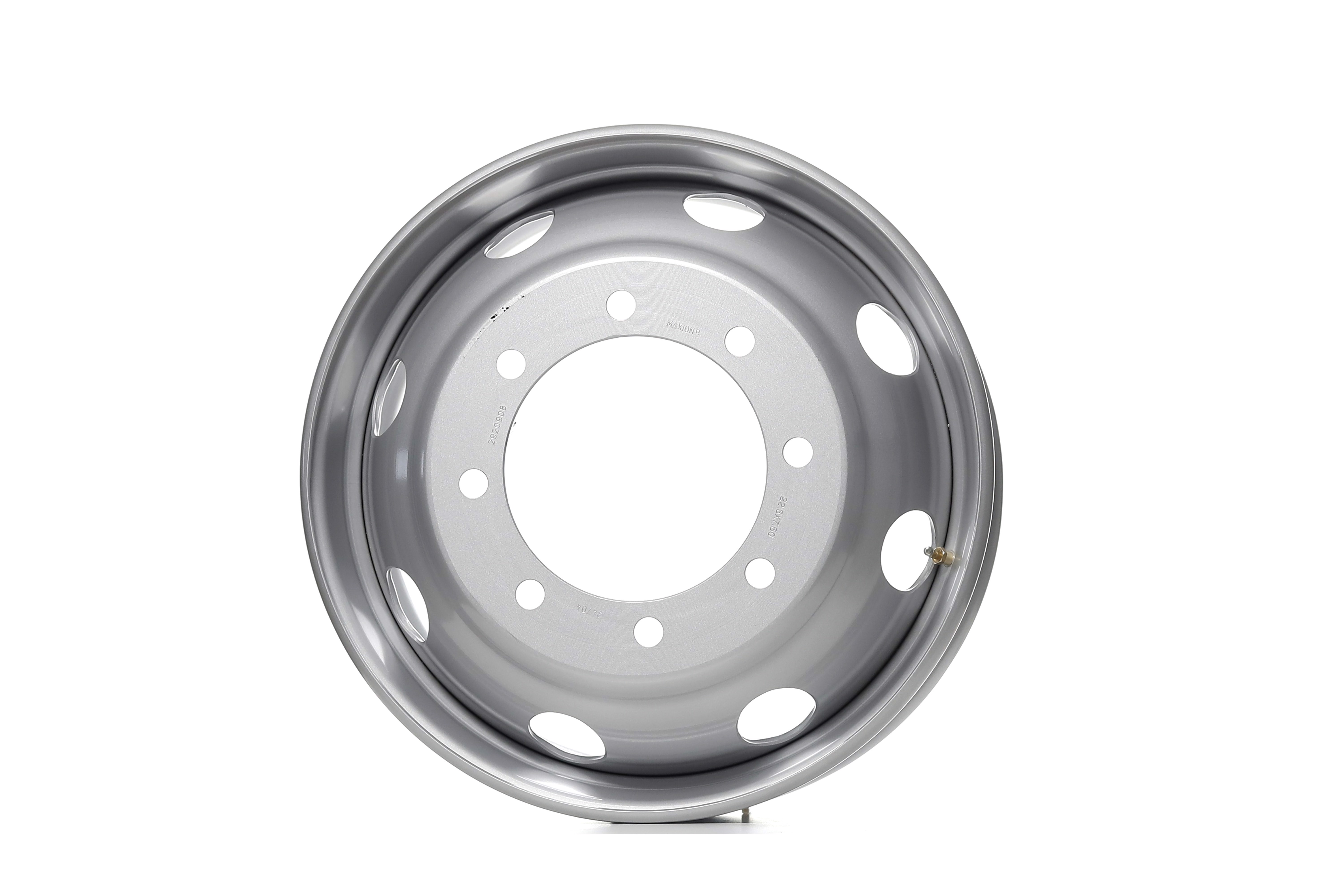 Зображення 9