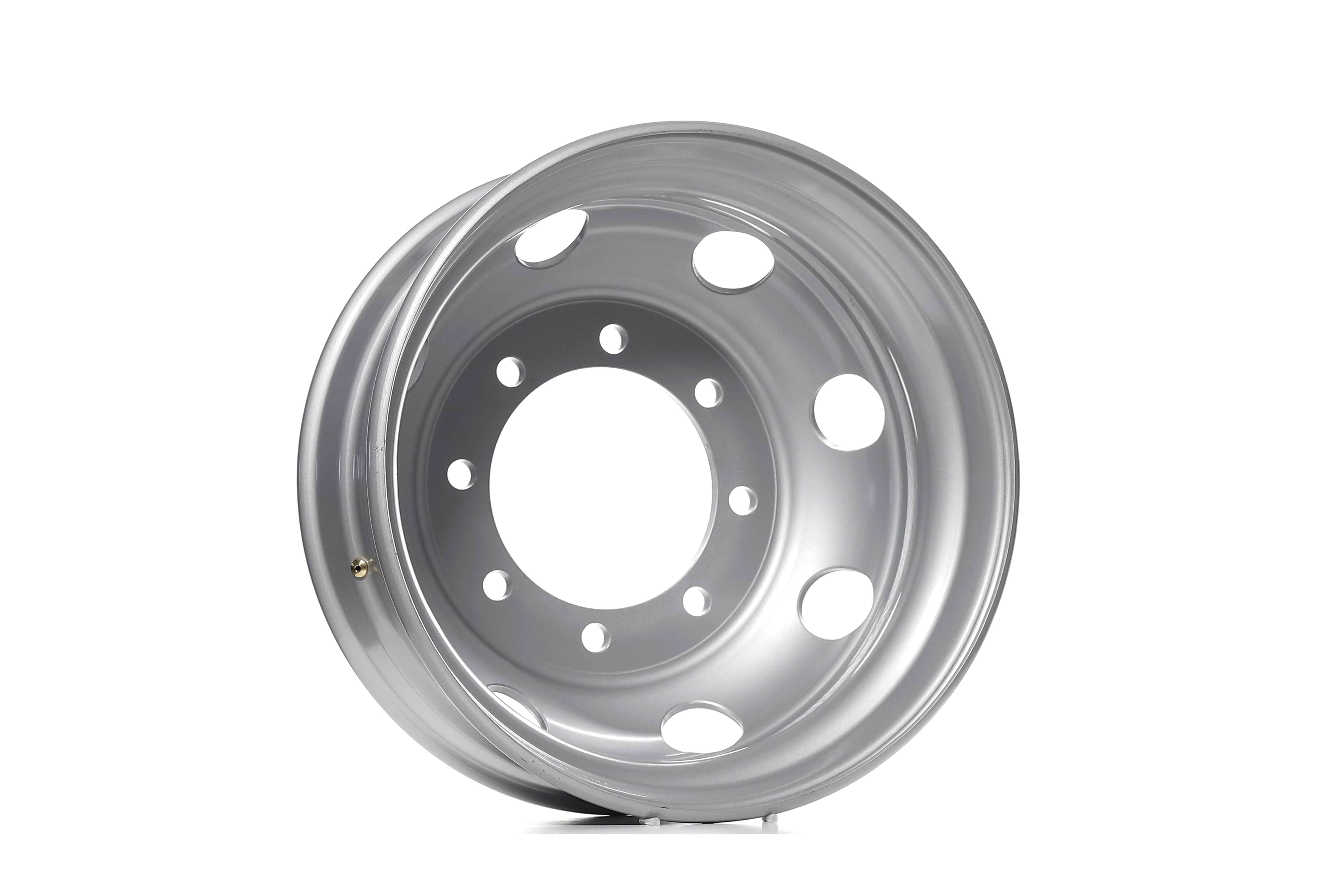 Зображення 6