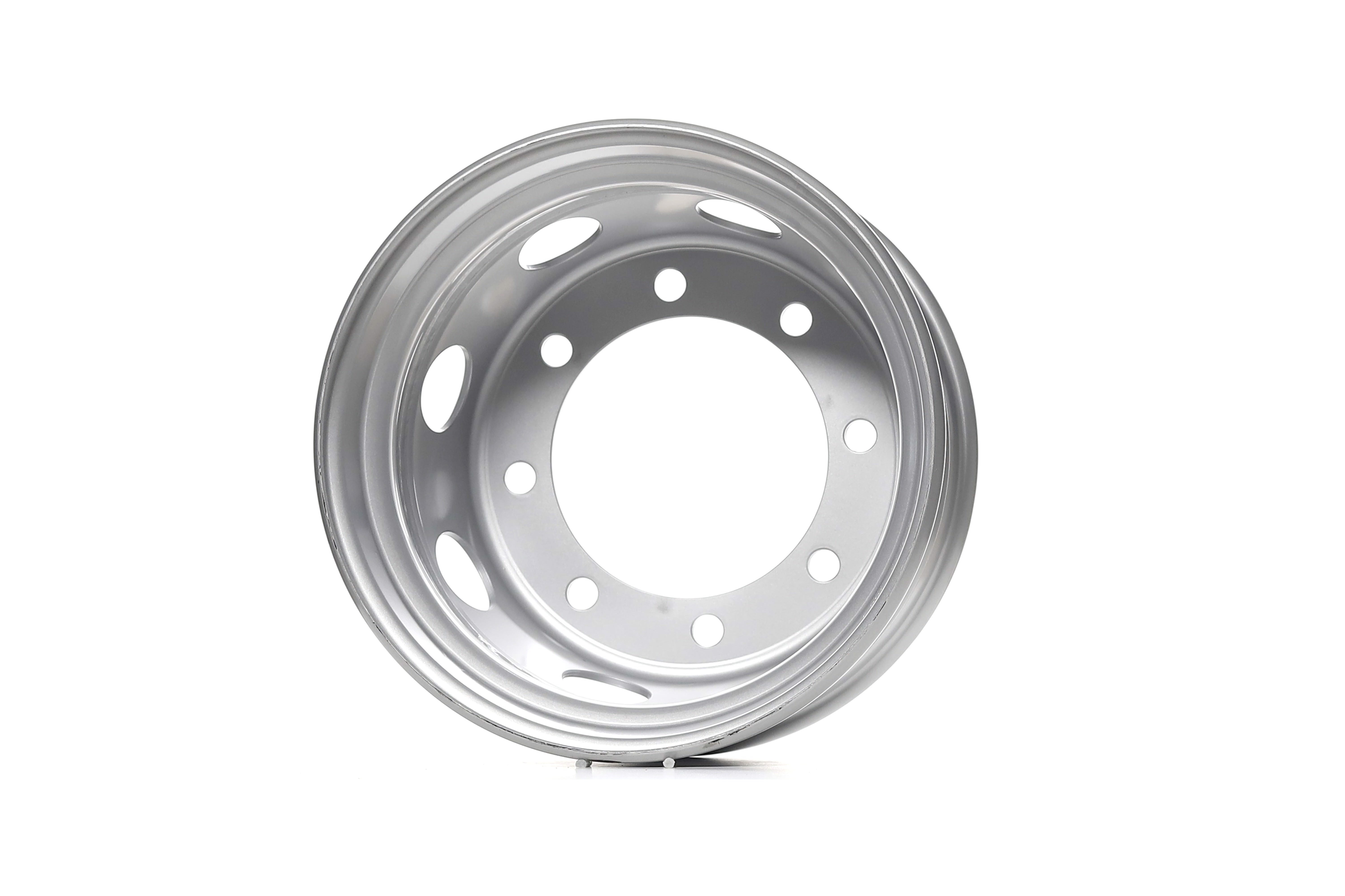 Зображення 5