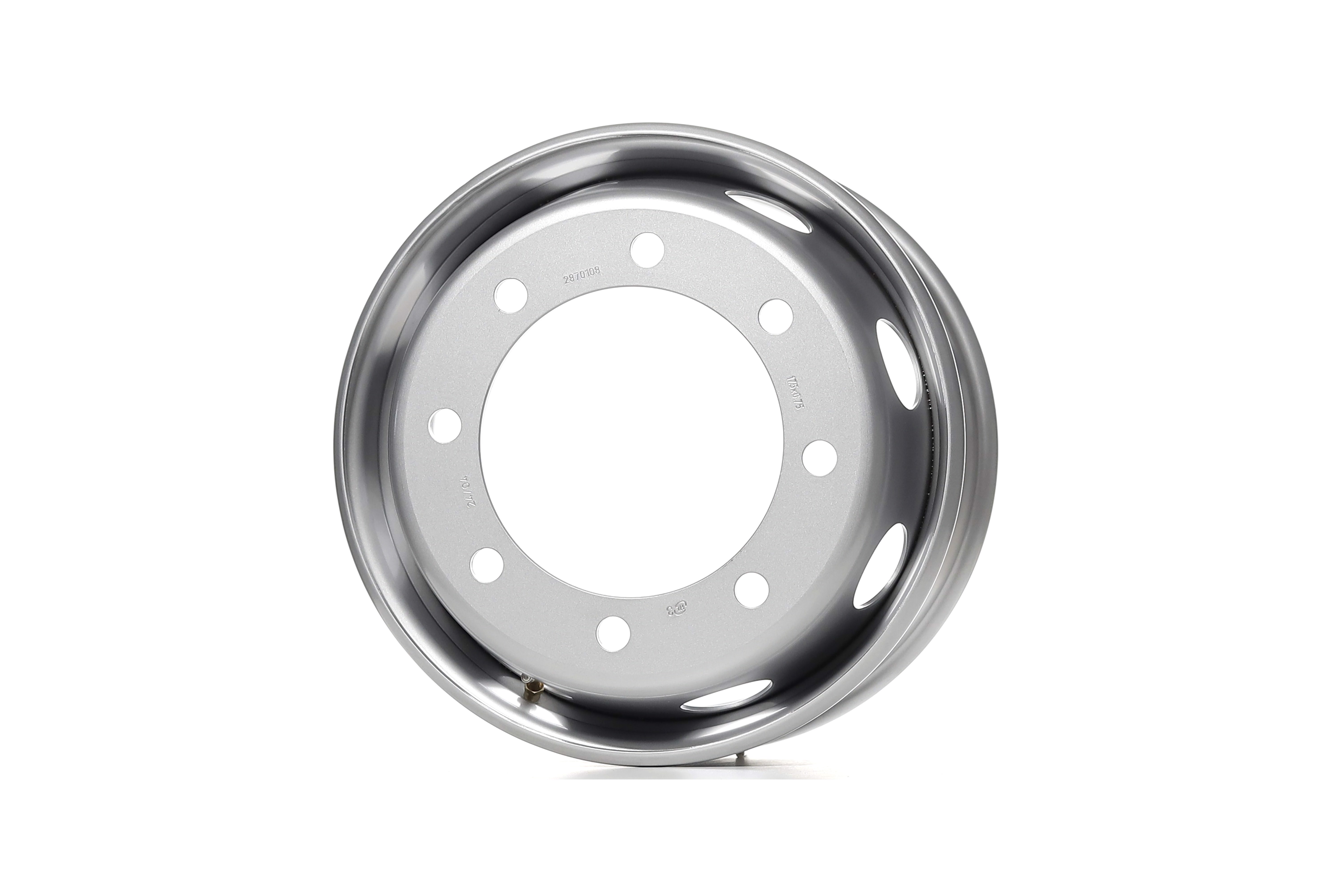 Зображення 7