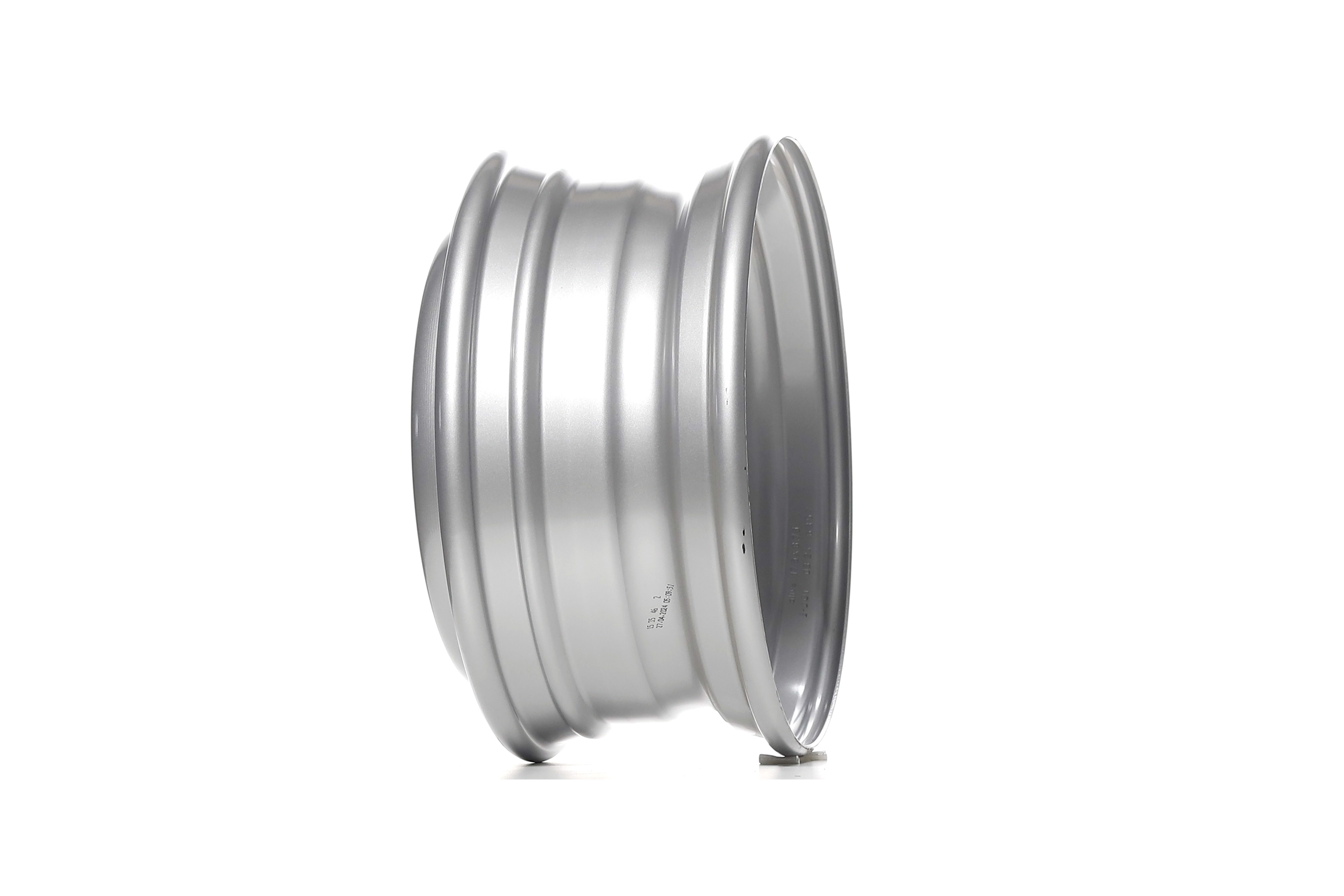 Зображення 3