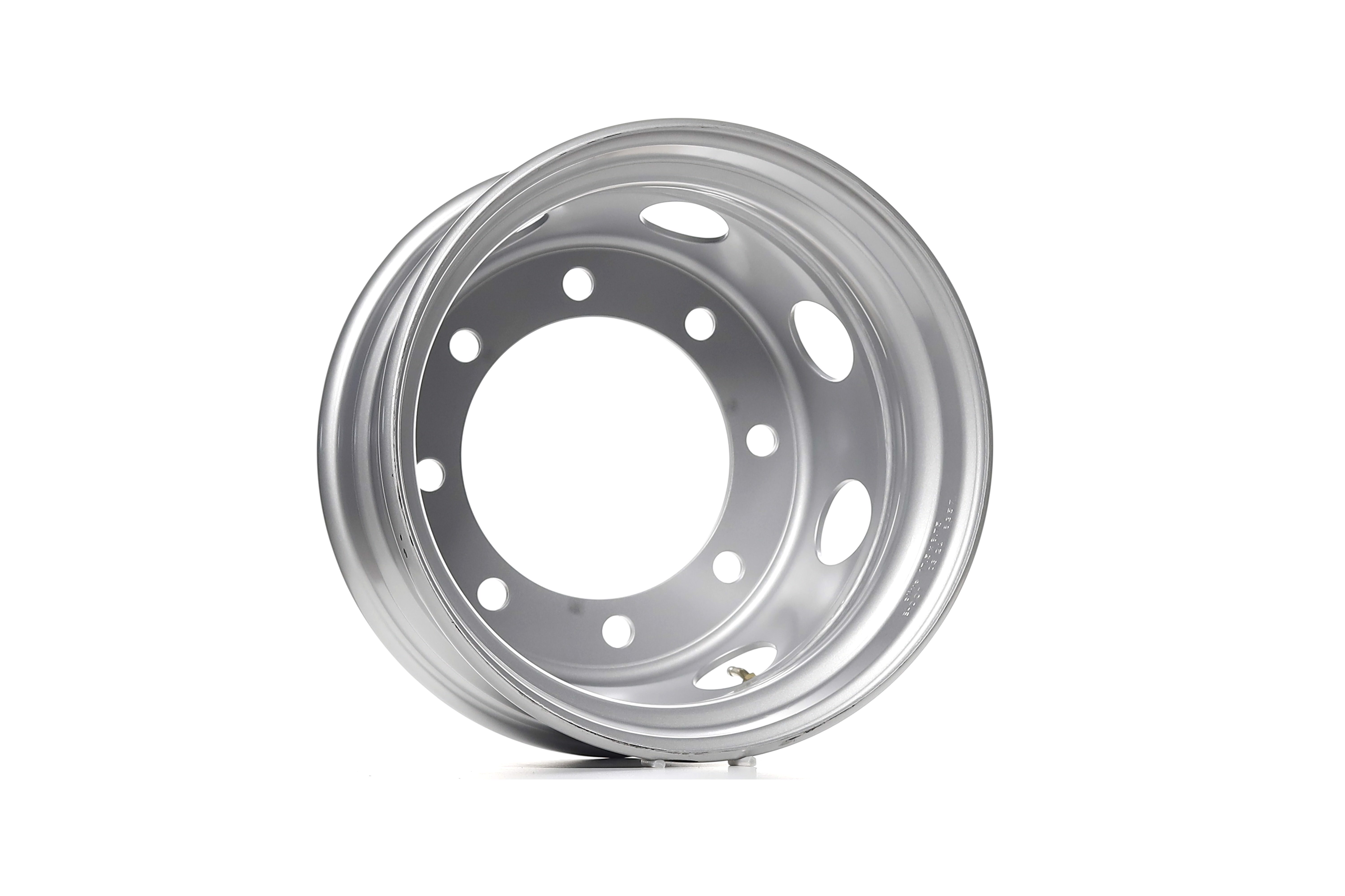 Зображення 4