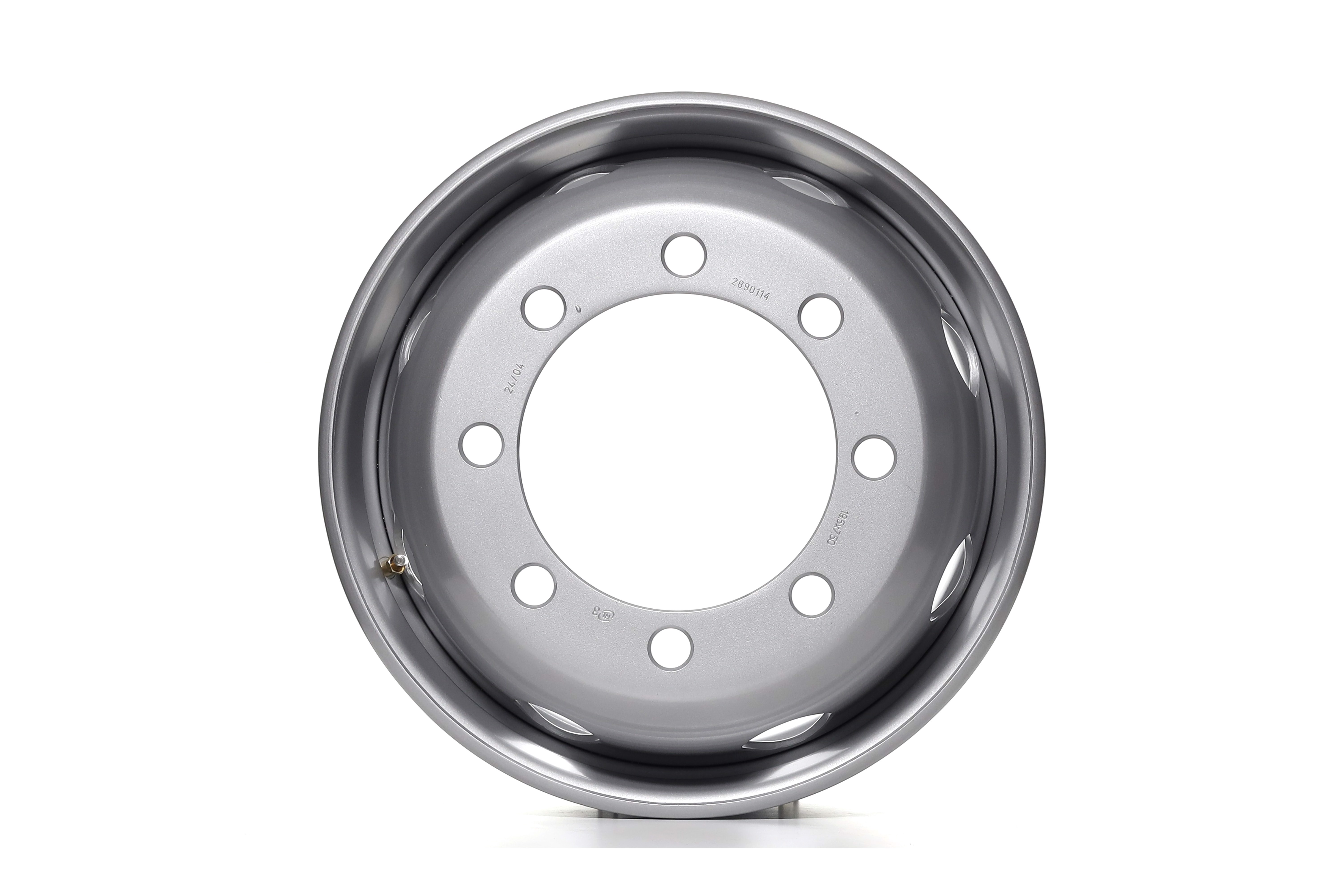 Изображение 6