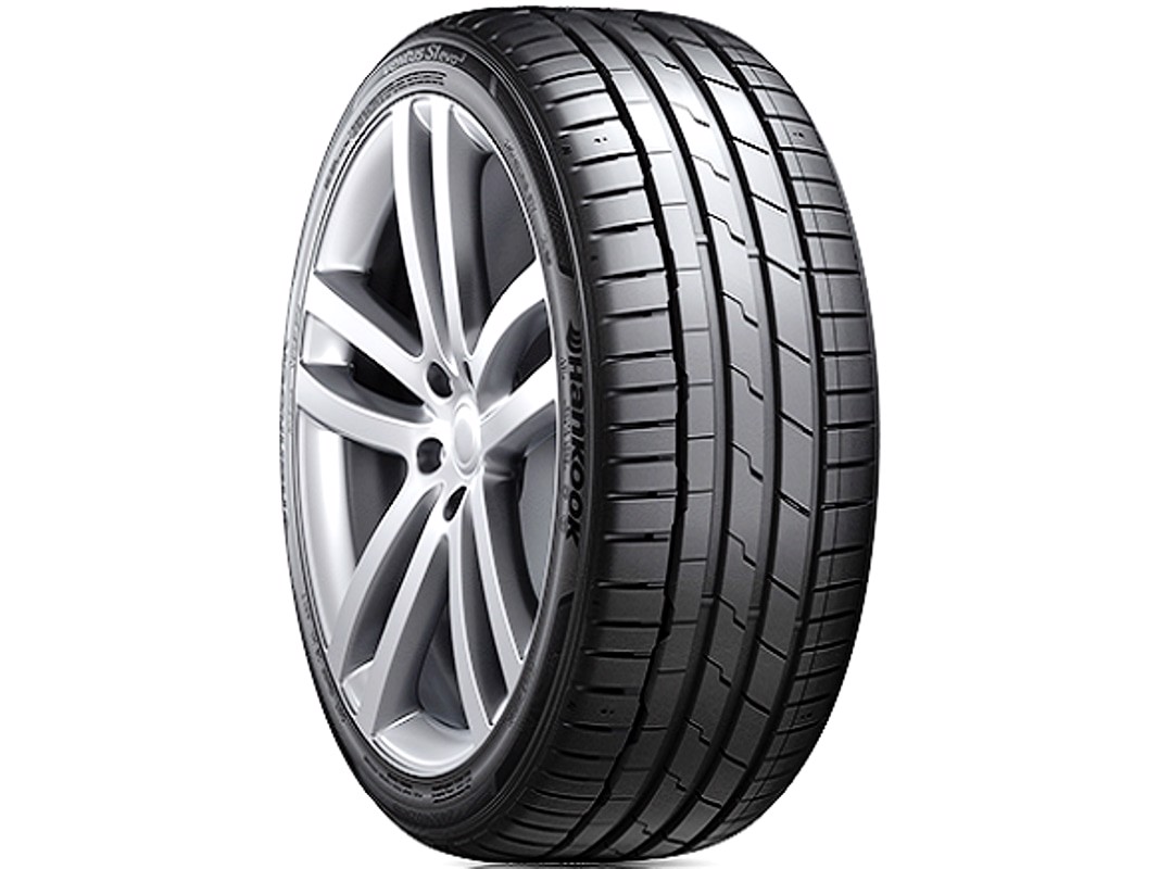 productPage.gallery.imageAlt 1