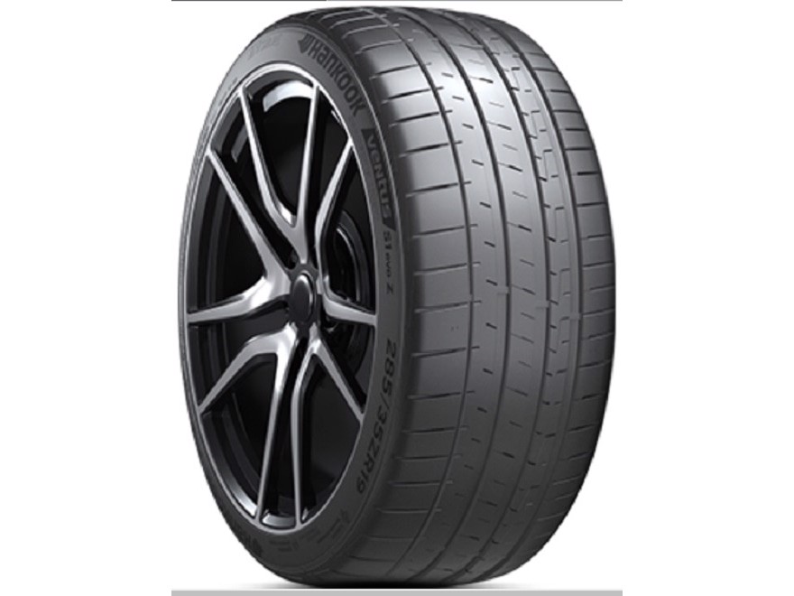 productPage.gallery.imageAlt 1