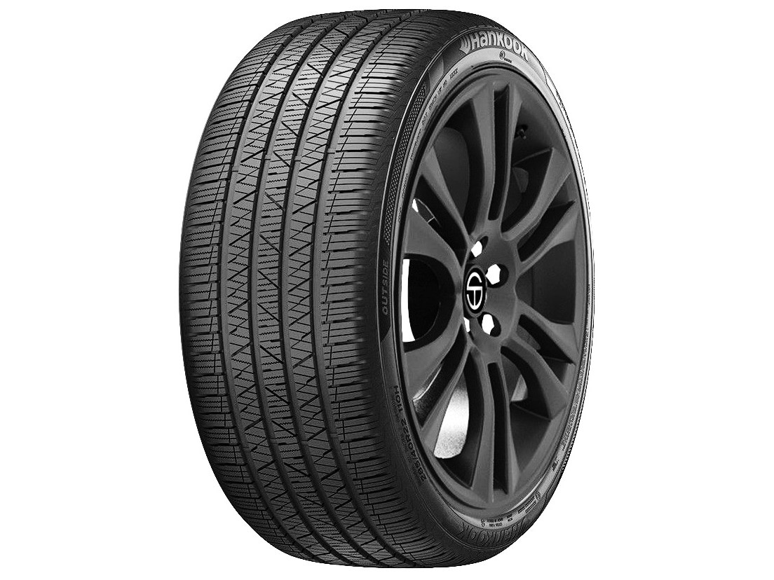 productPage.gallery.imageAlt 1