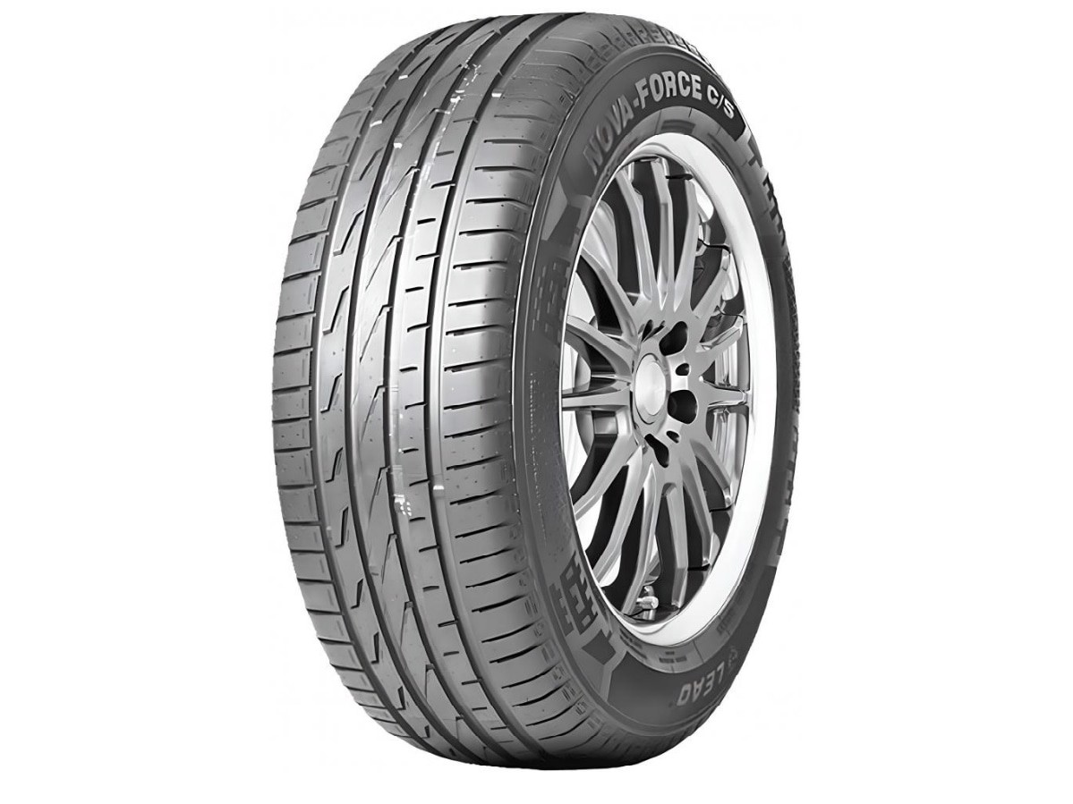 productPage.gallery.imageAlt 1