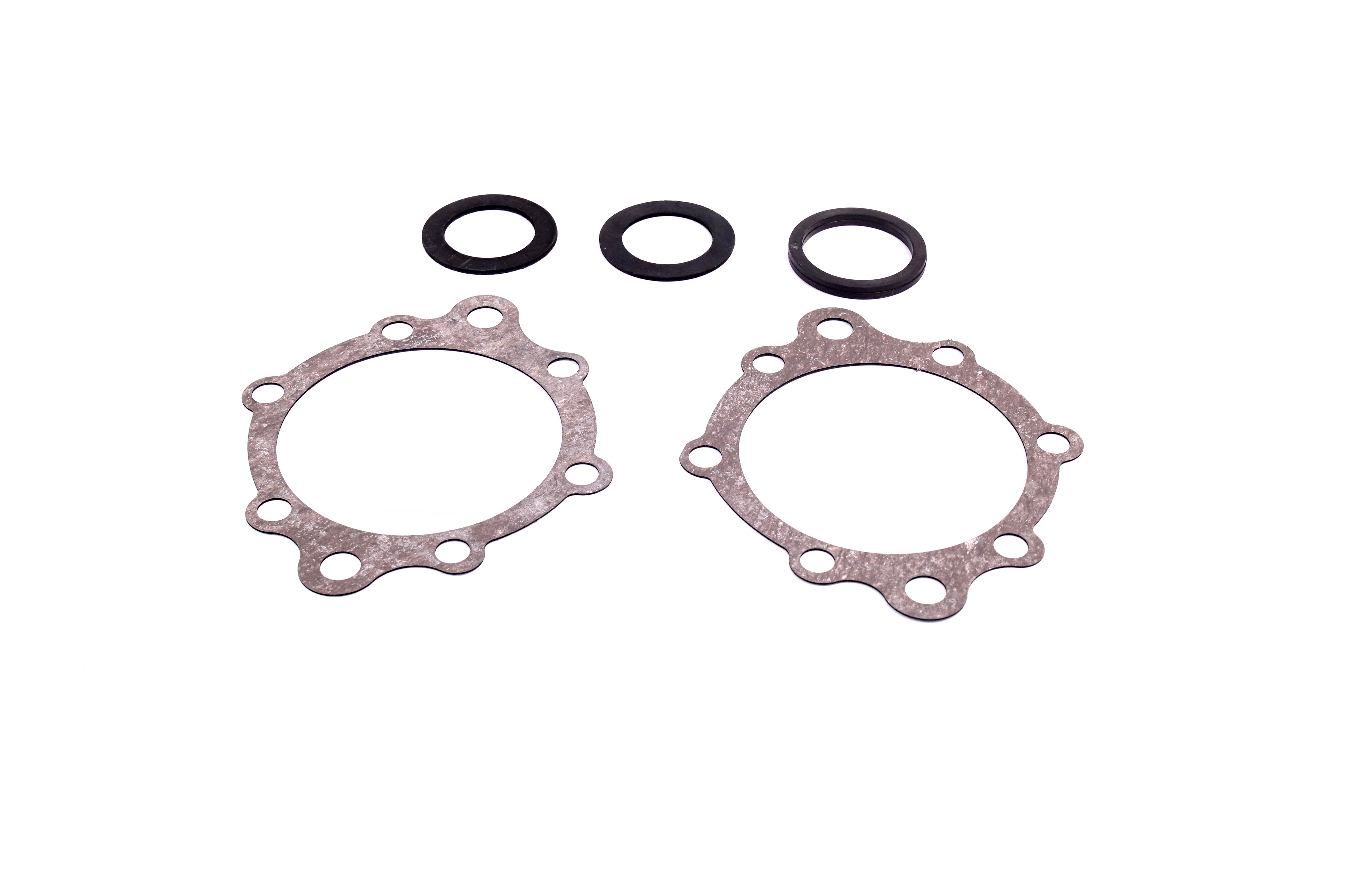 Зображення 4