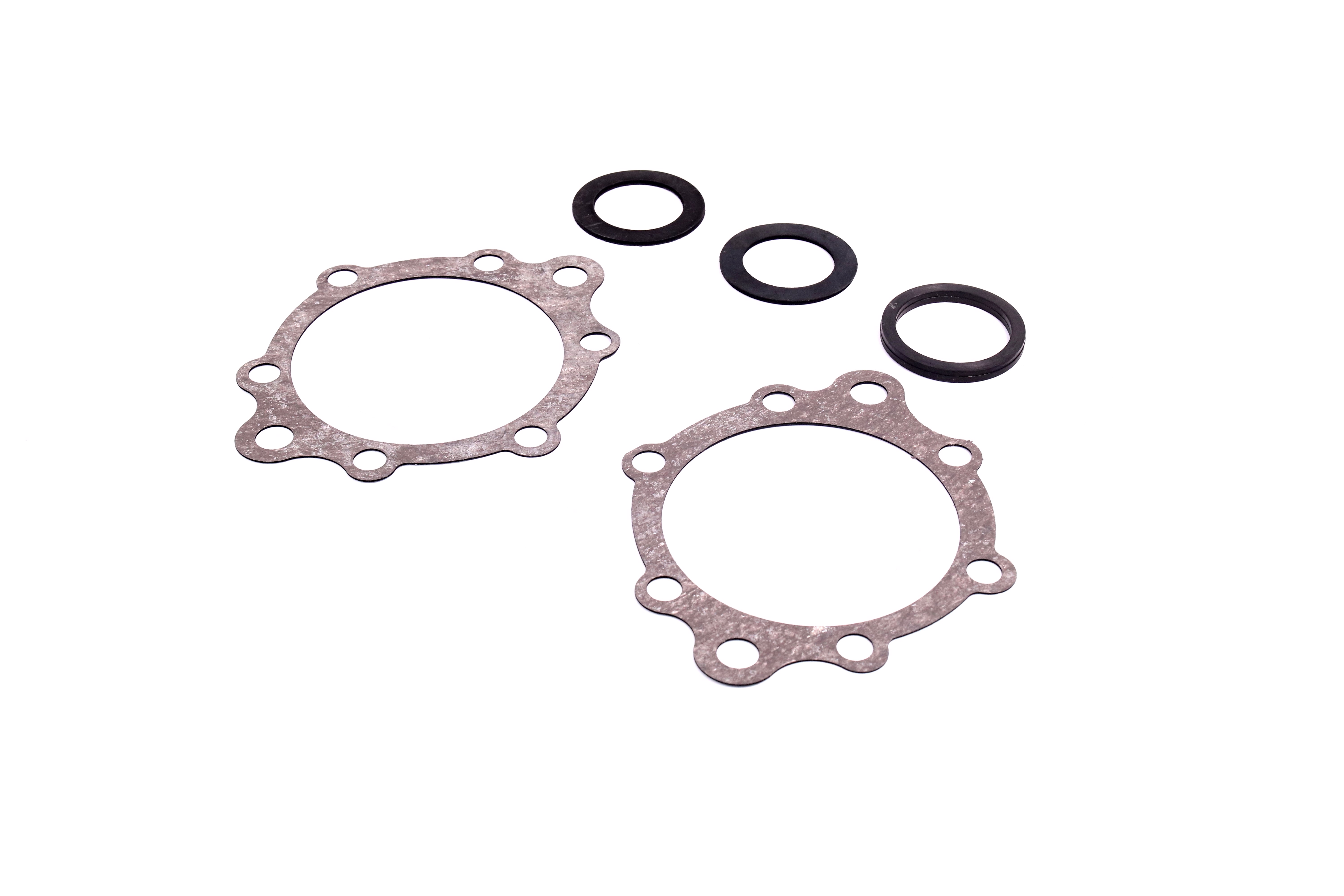 Зображення 3