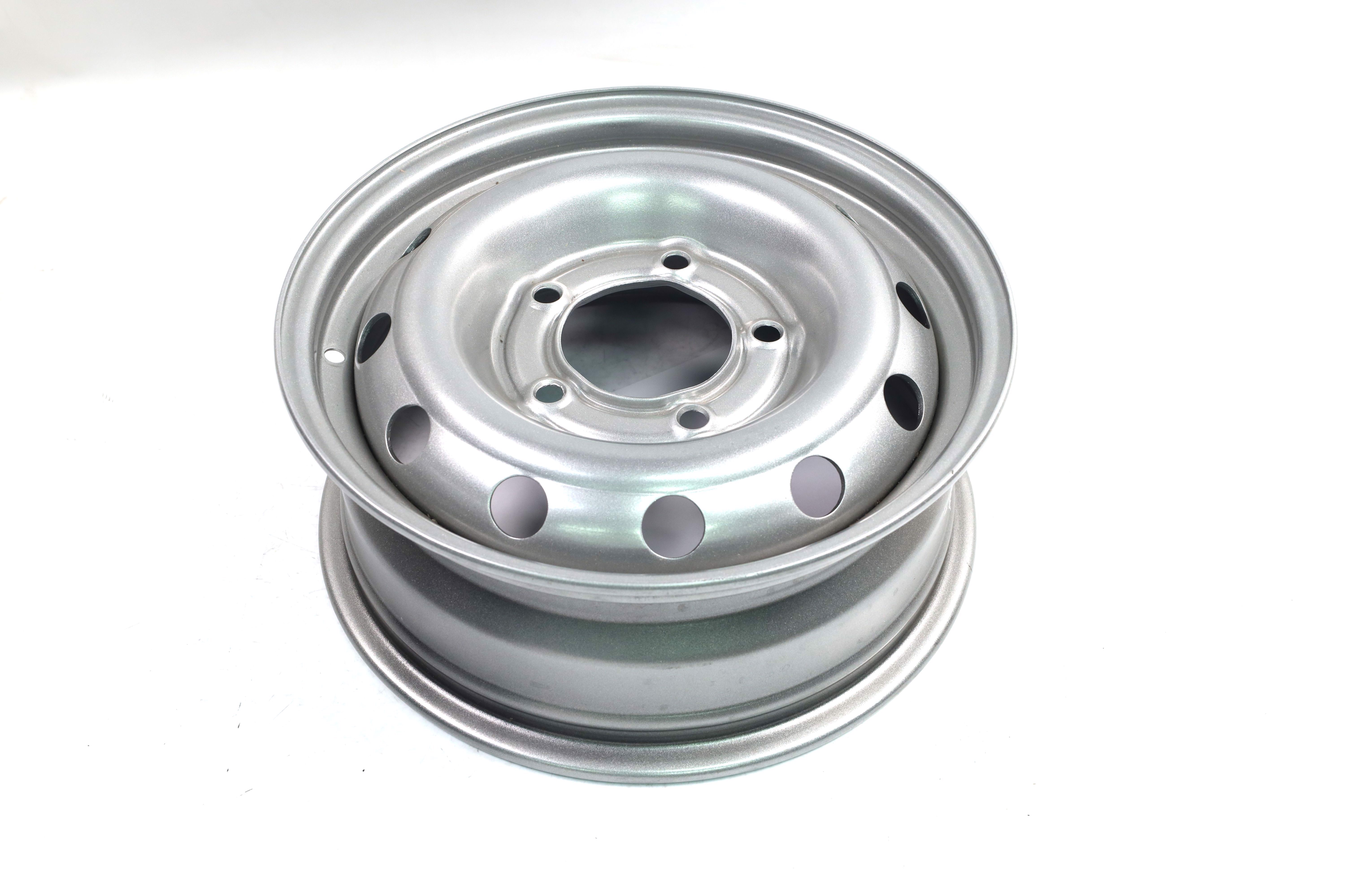 Изображение 5