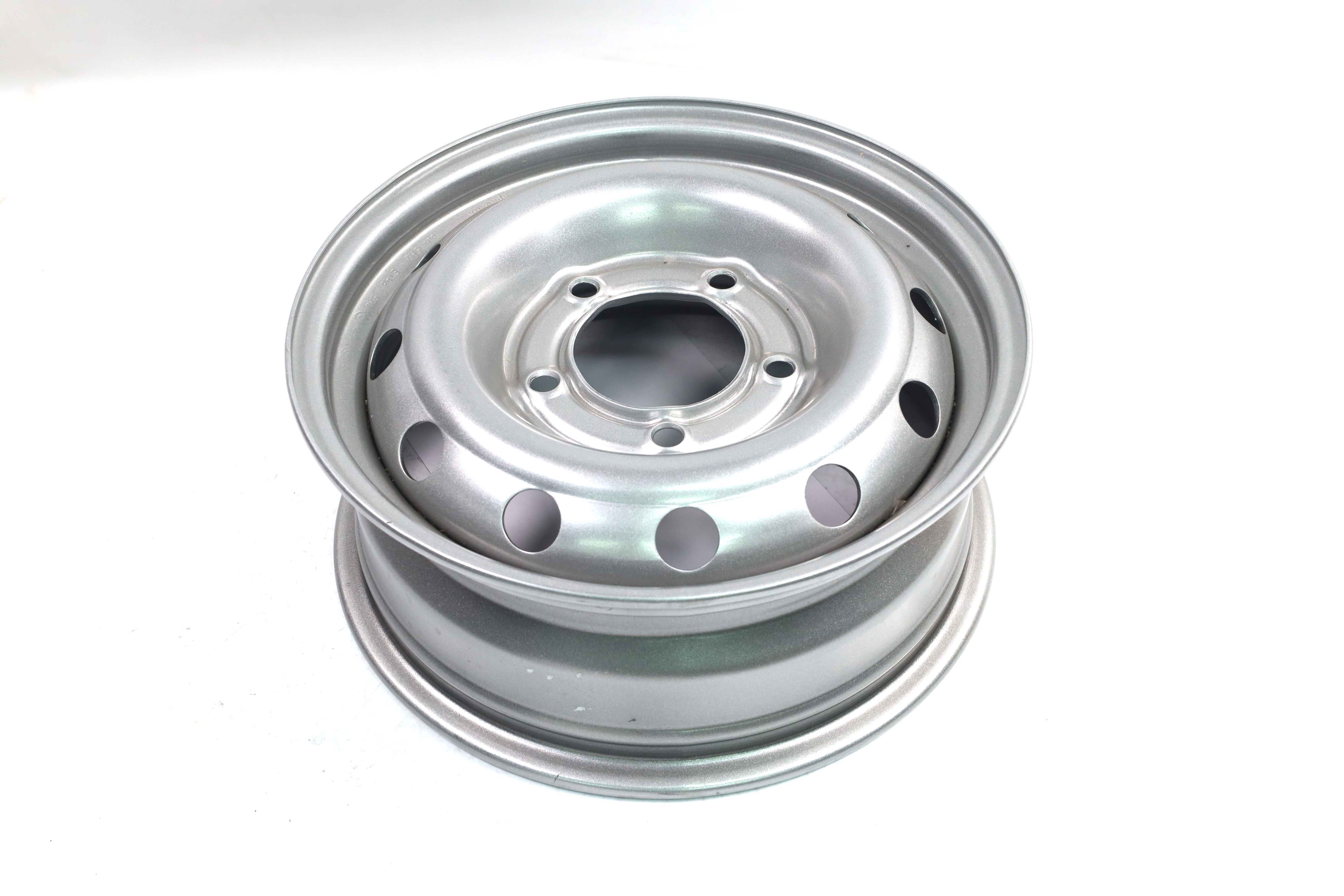 Изображение 6