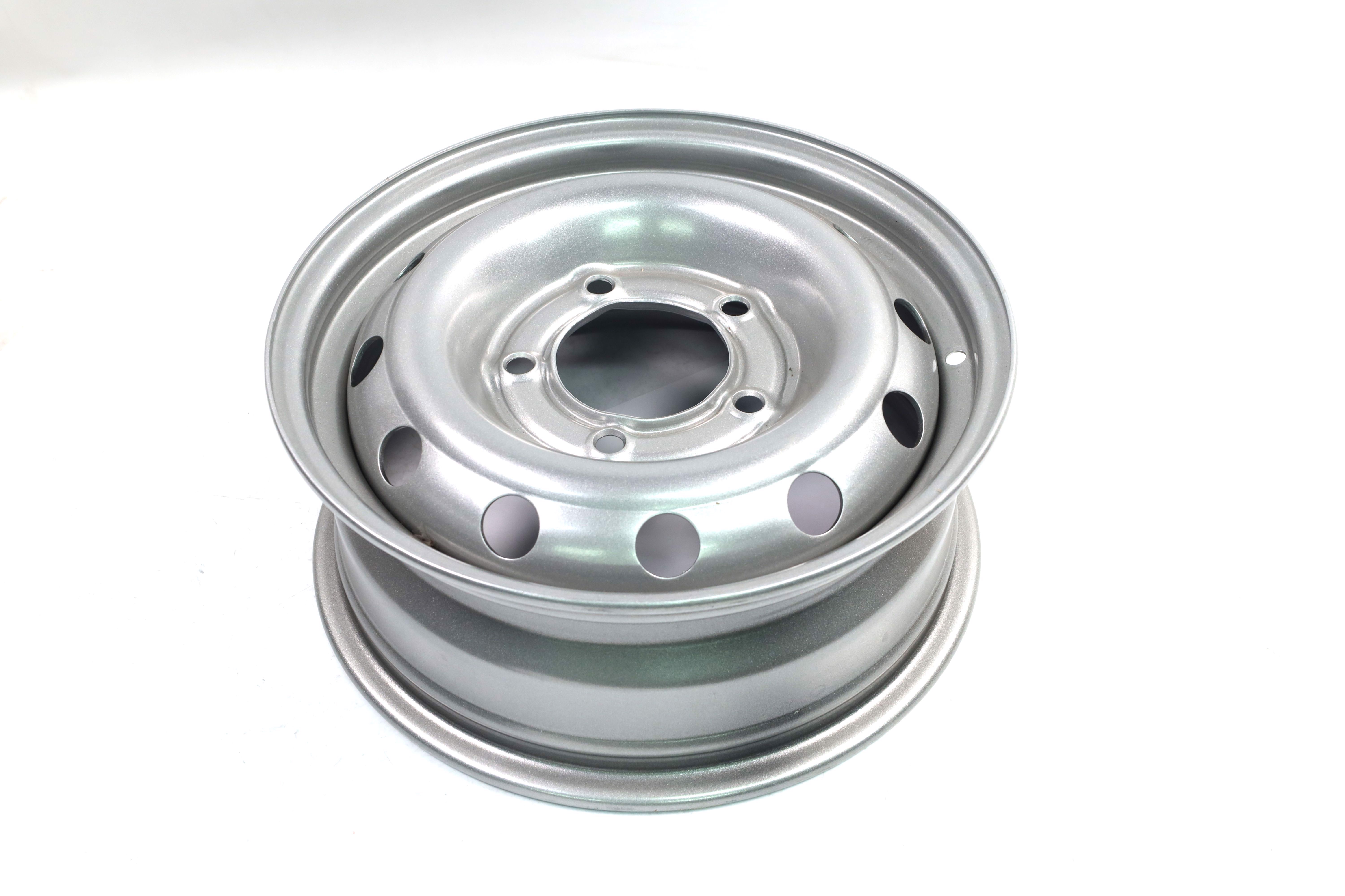 Изображение 7