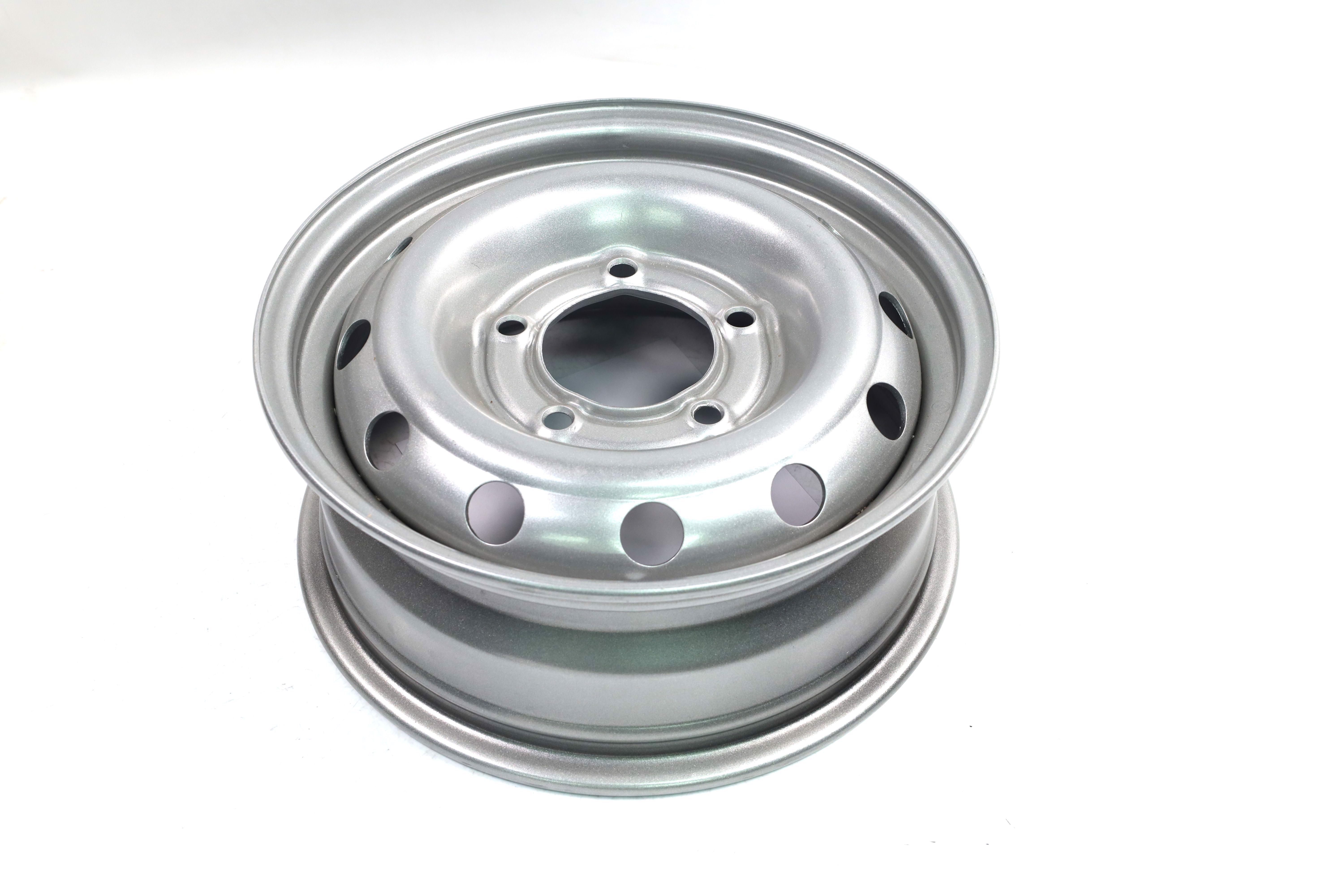 Изображение 3