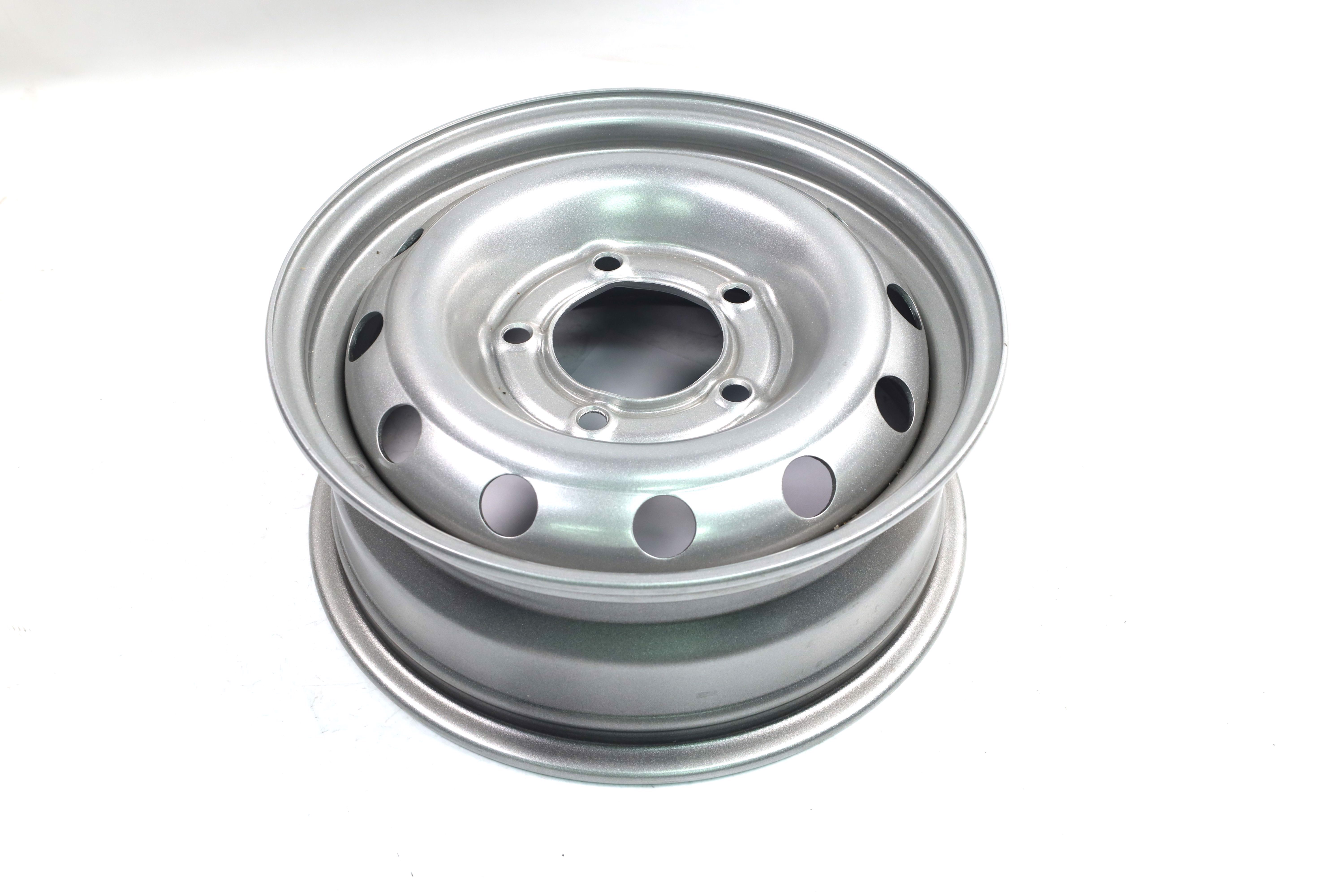 Изображение 4