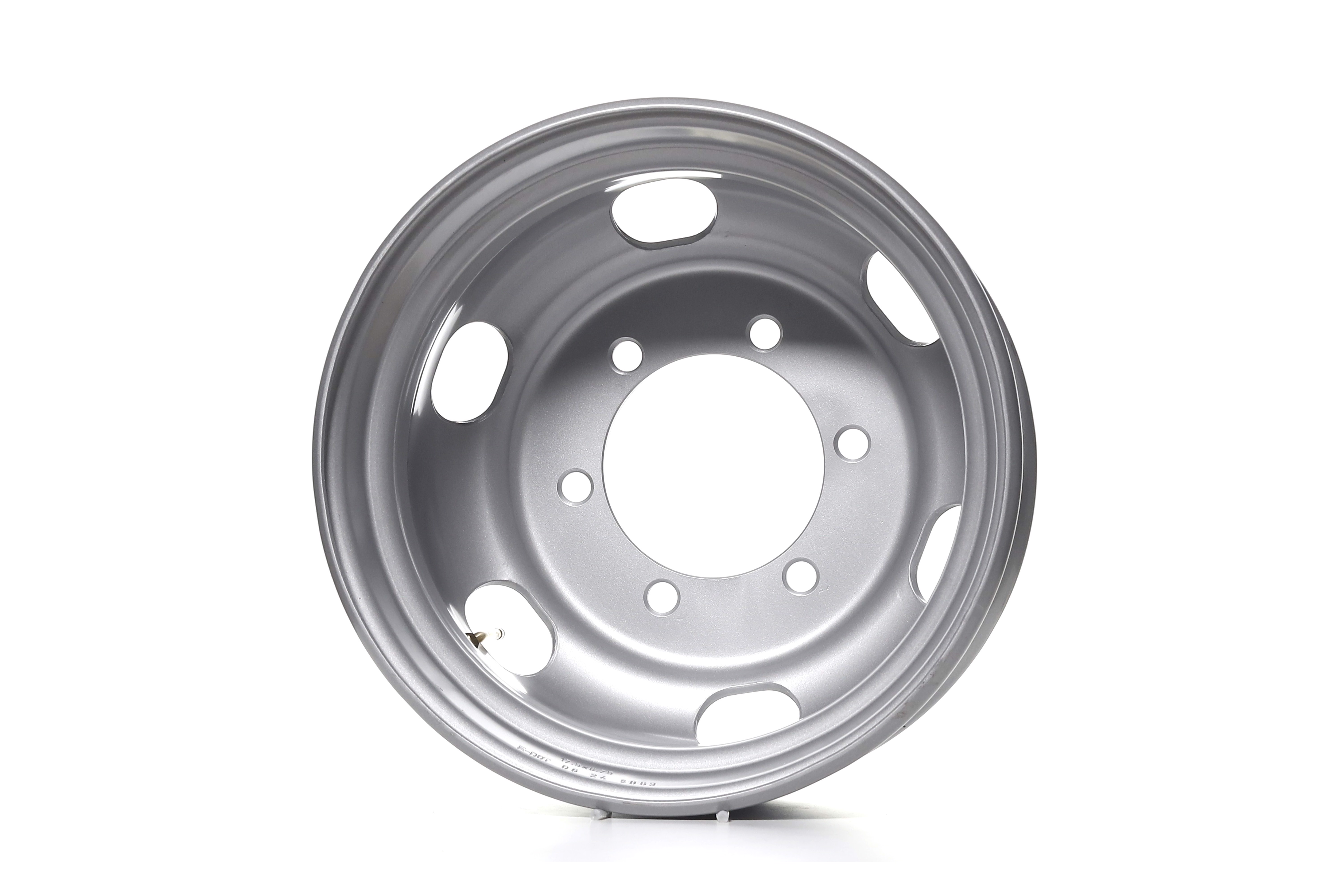 Изображение 4