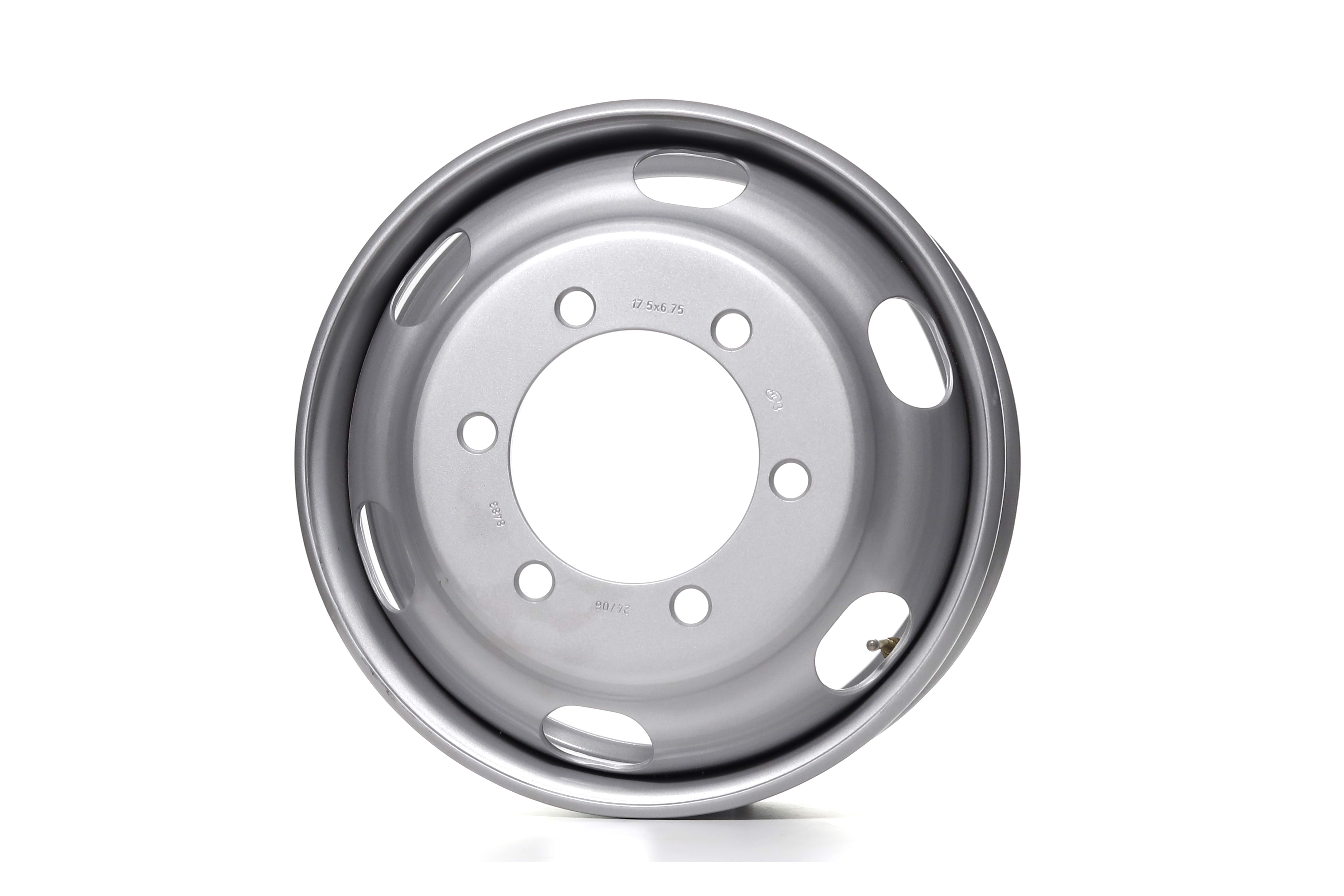 Изображение 6