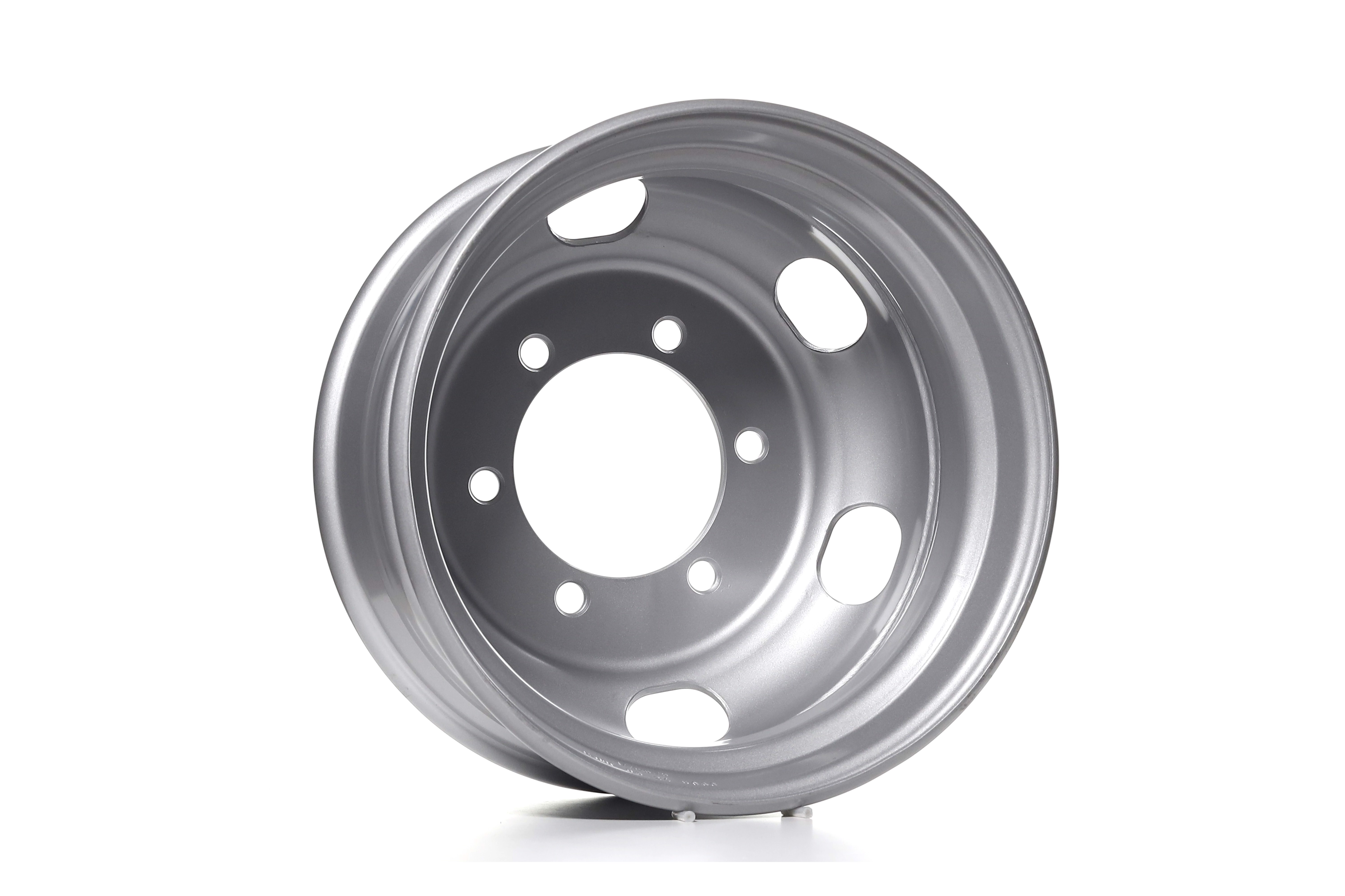 Изображение 3