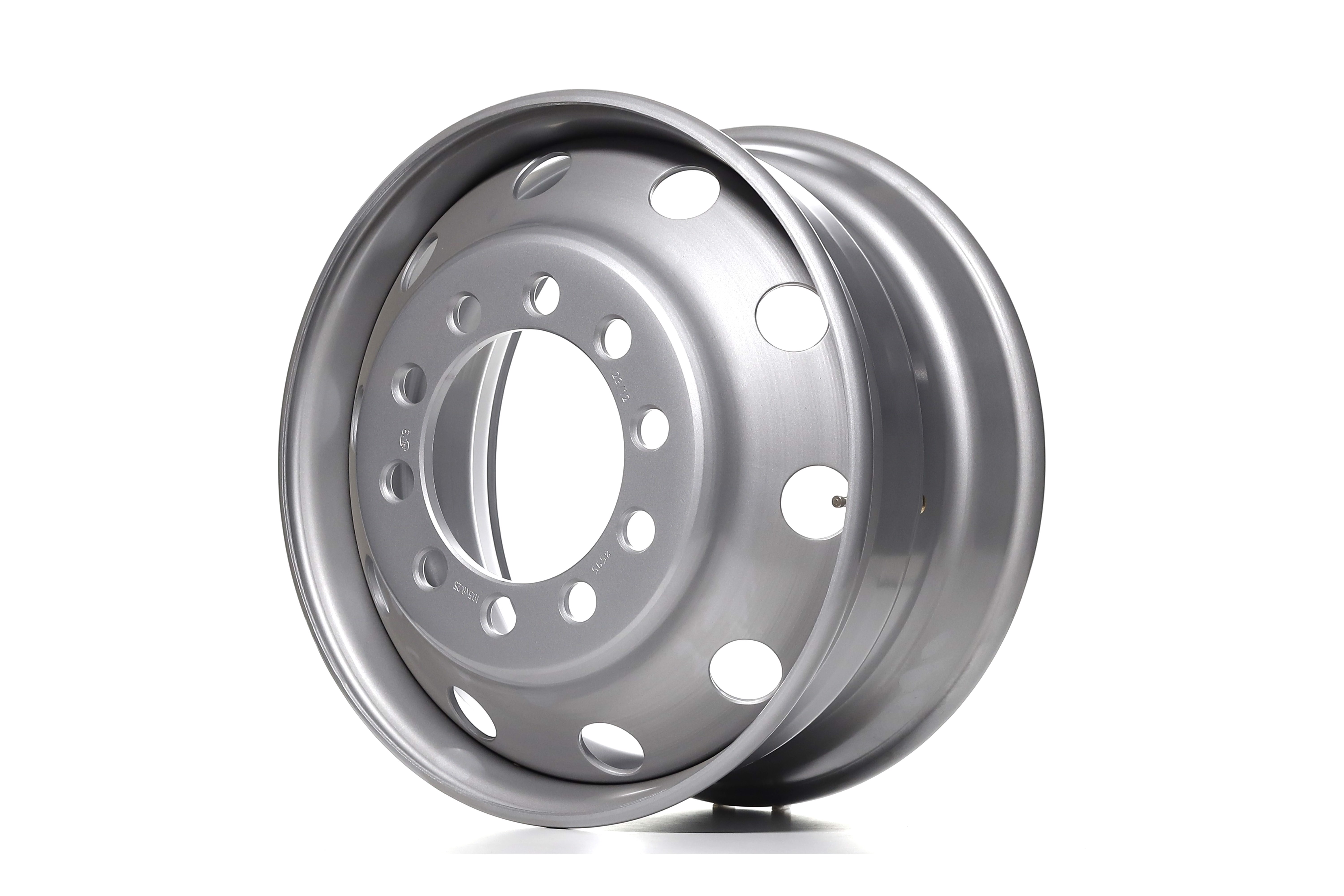 Зображення 1