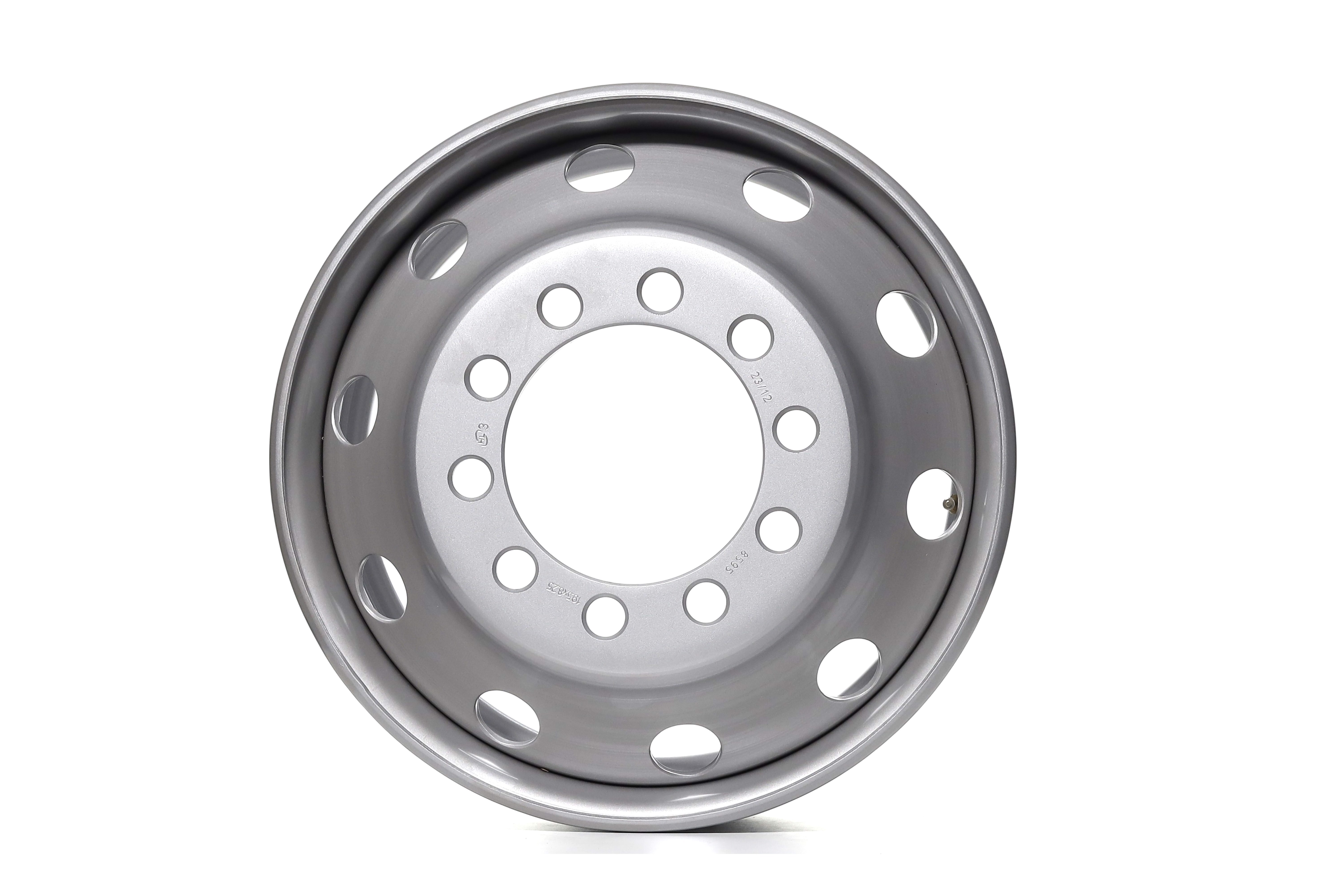 Зображення 6