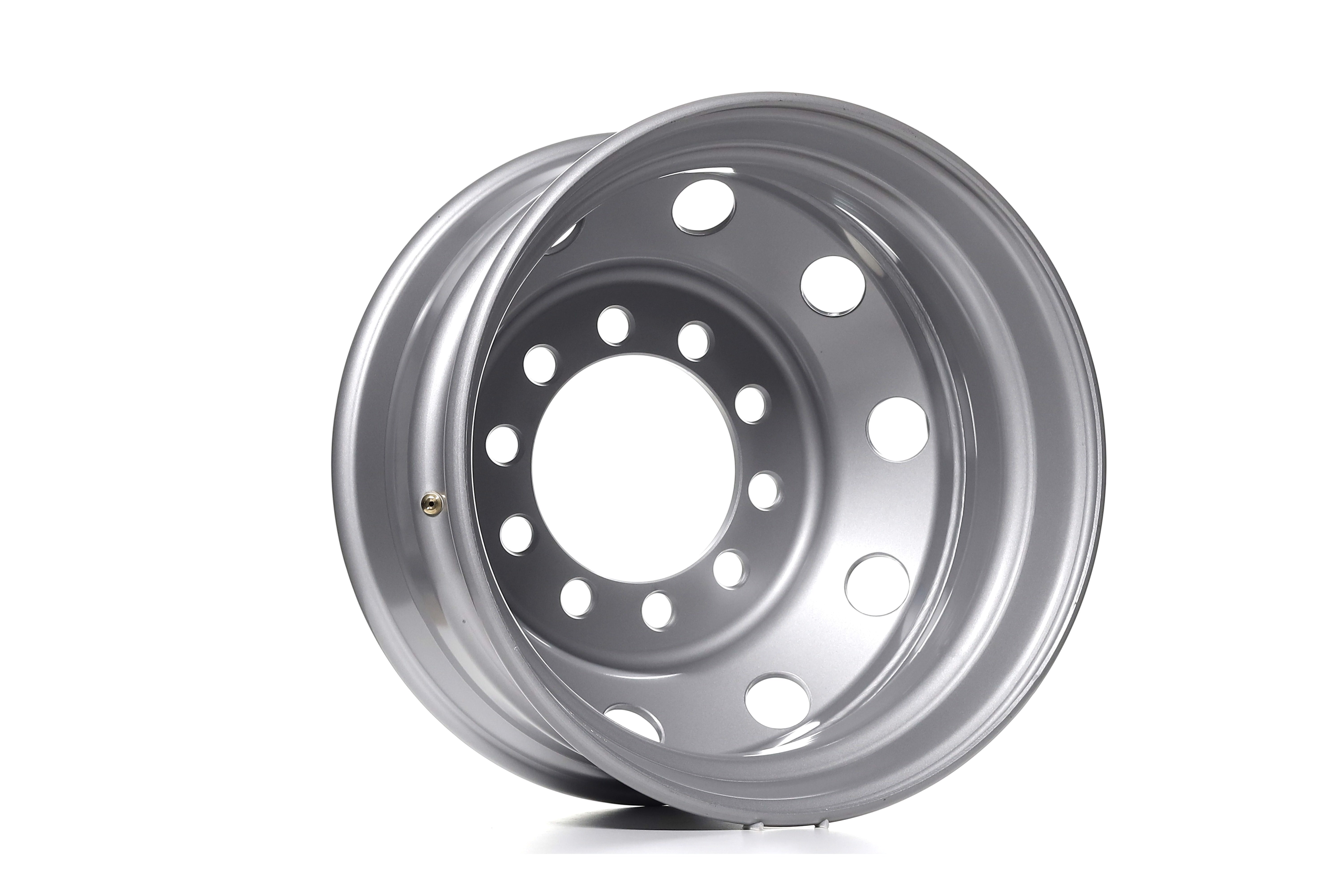 Зображення 3