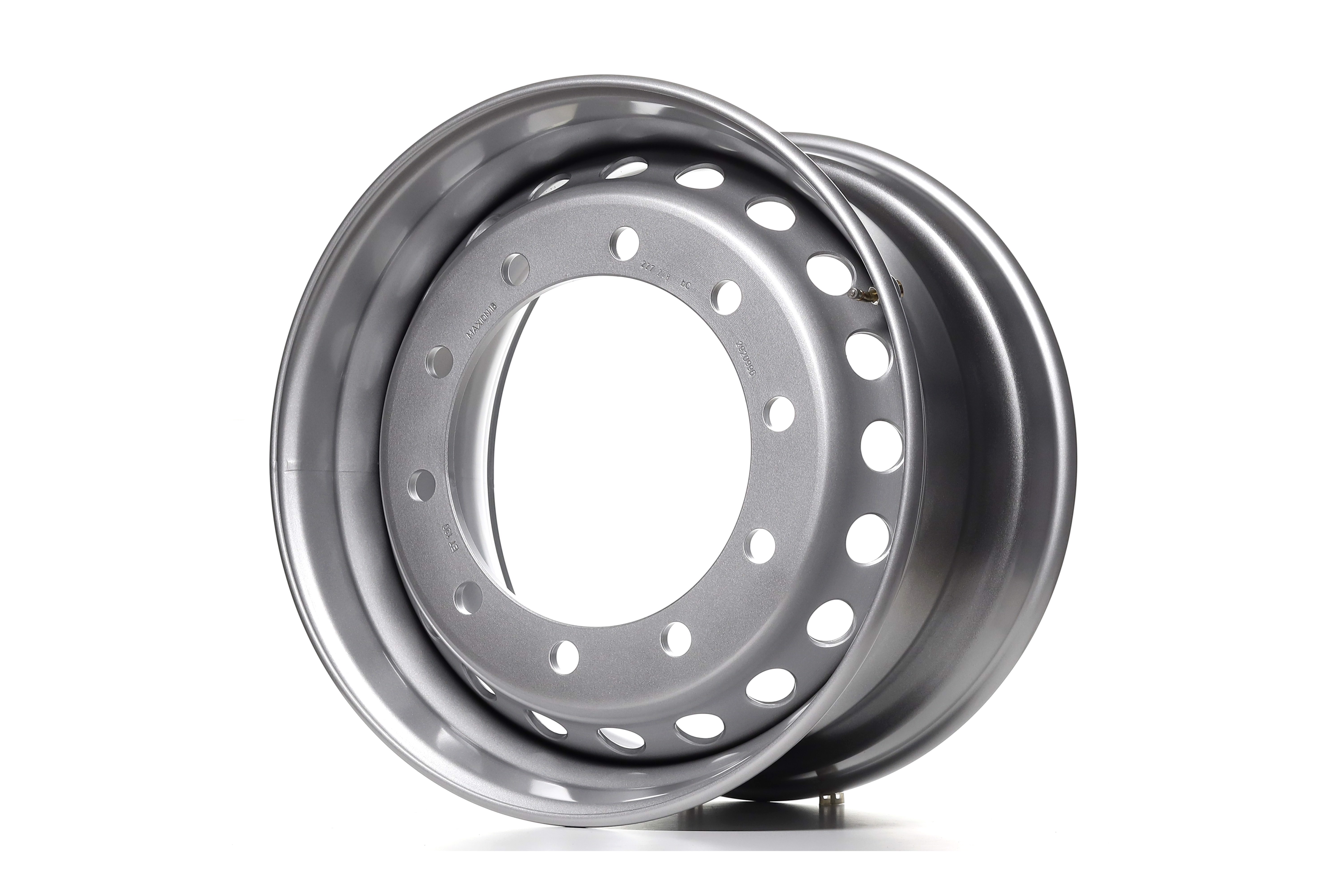 Зображення 1