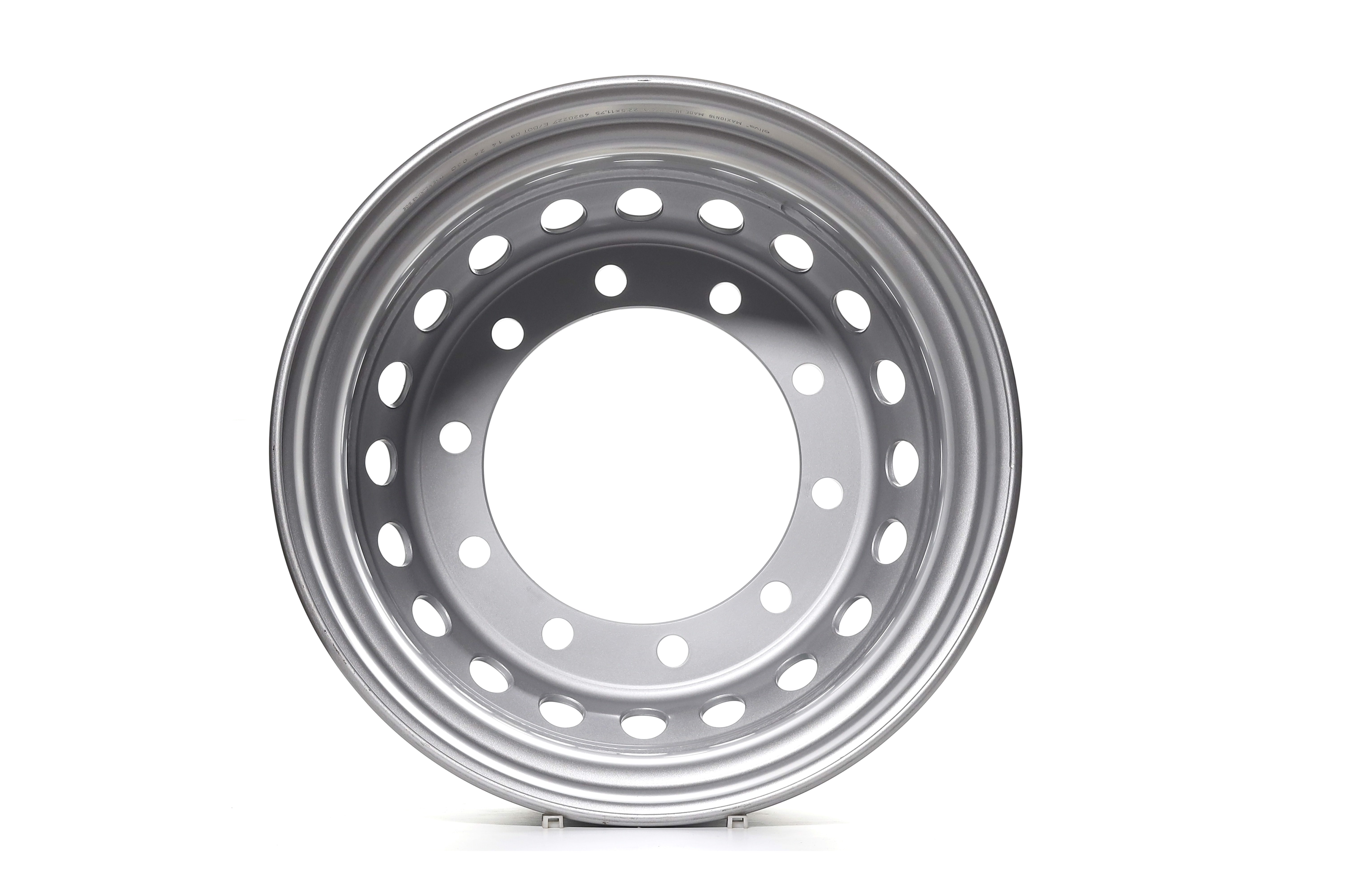 Зображення 4