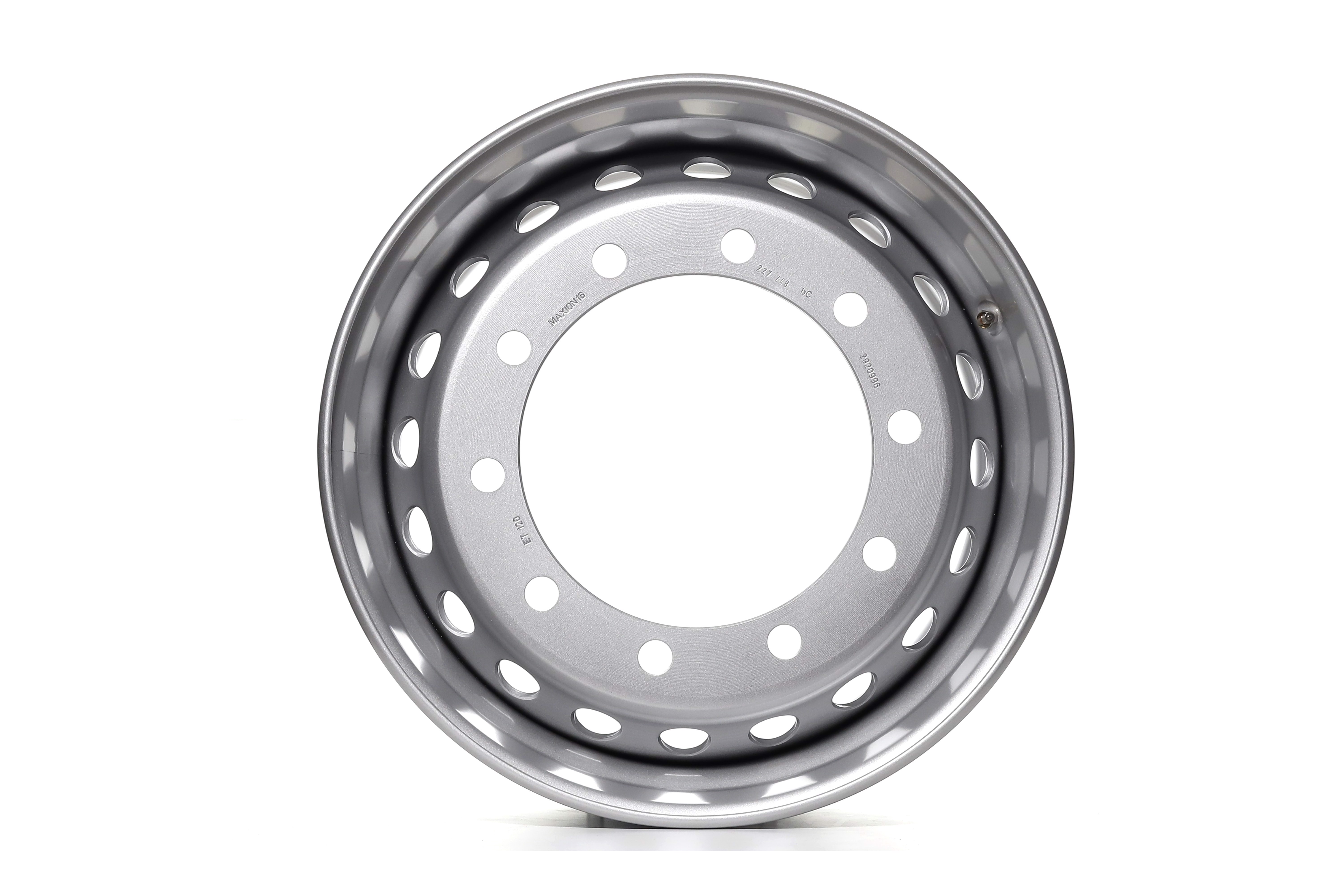 Зображення 6