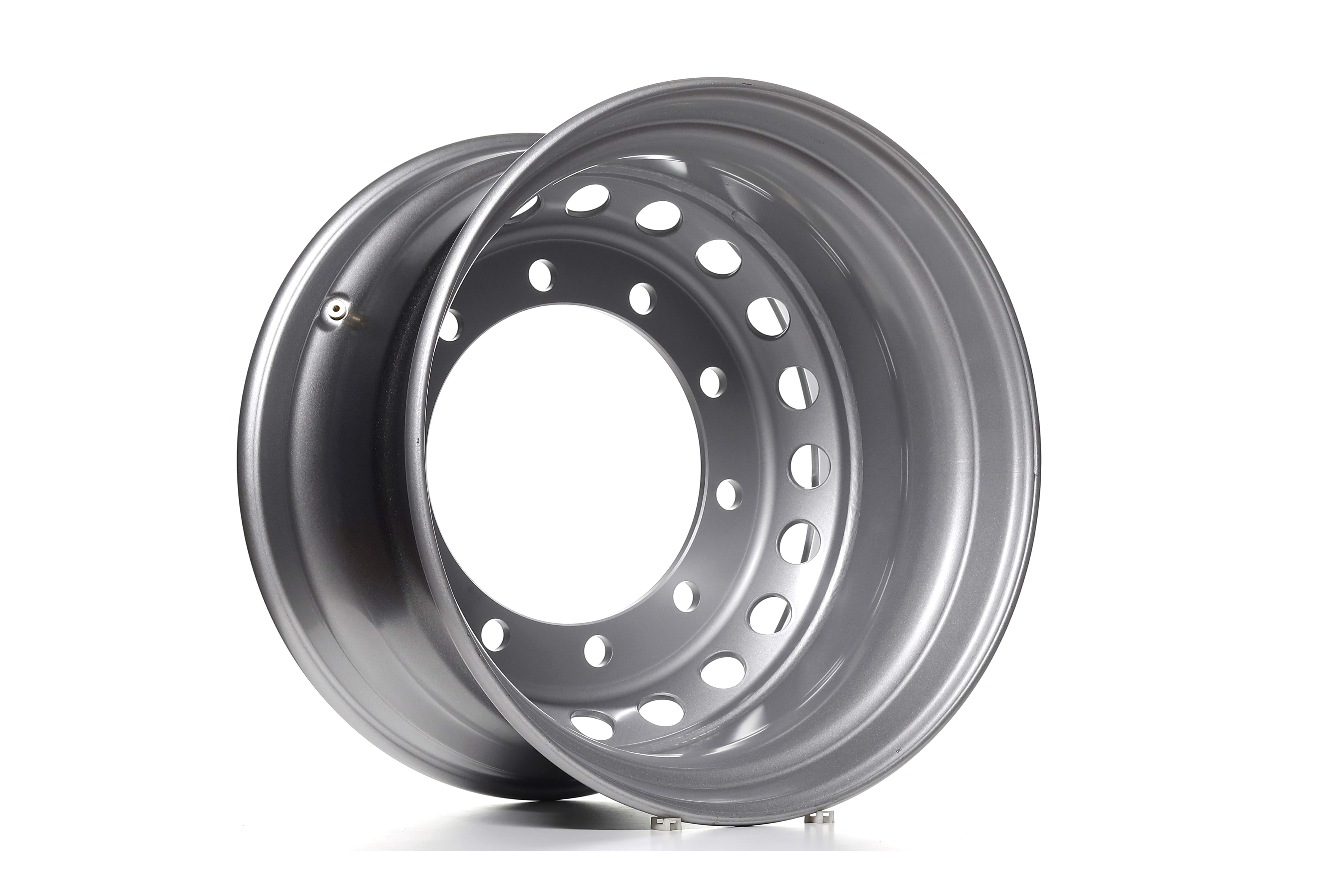 Зображення 3