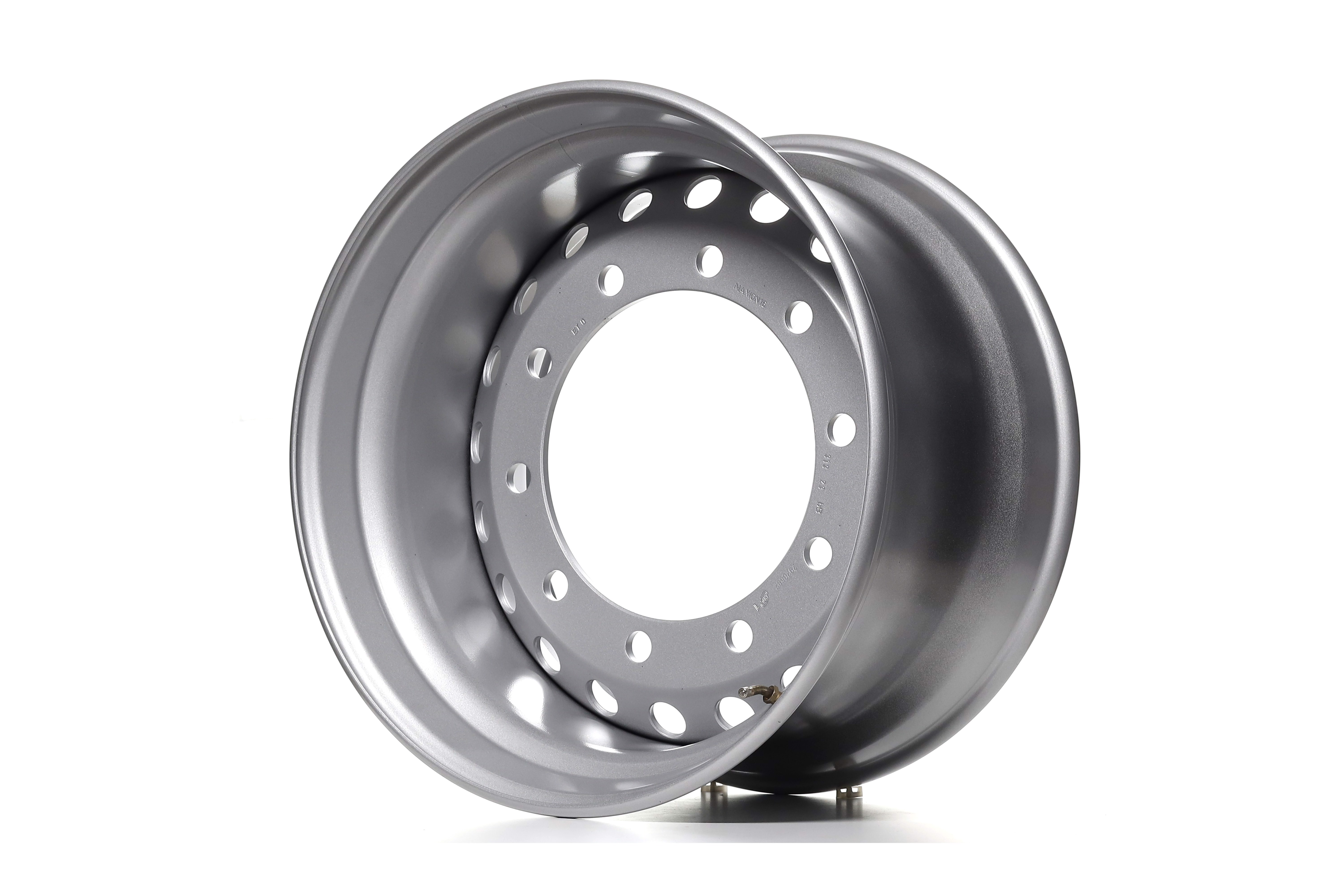 Зображення 1