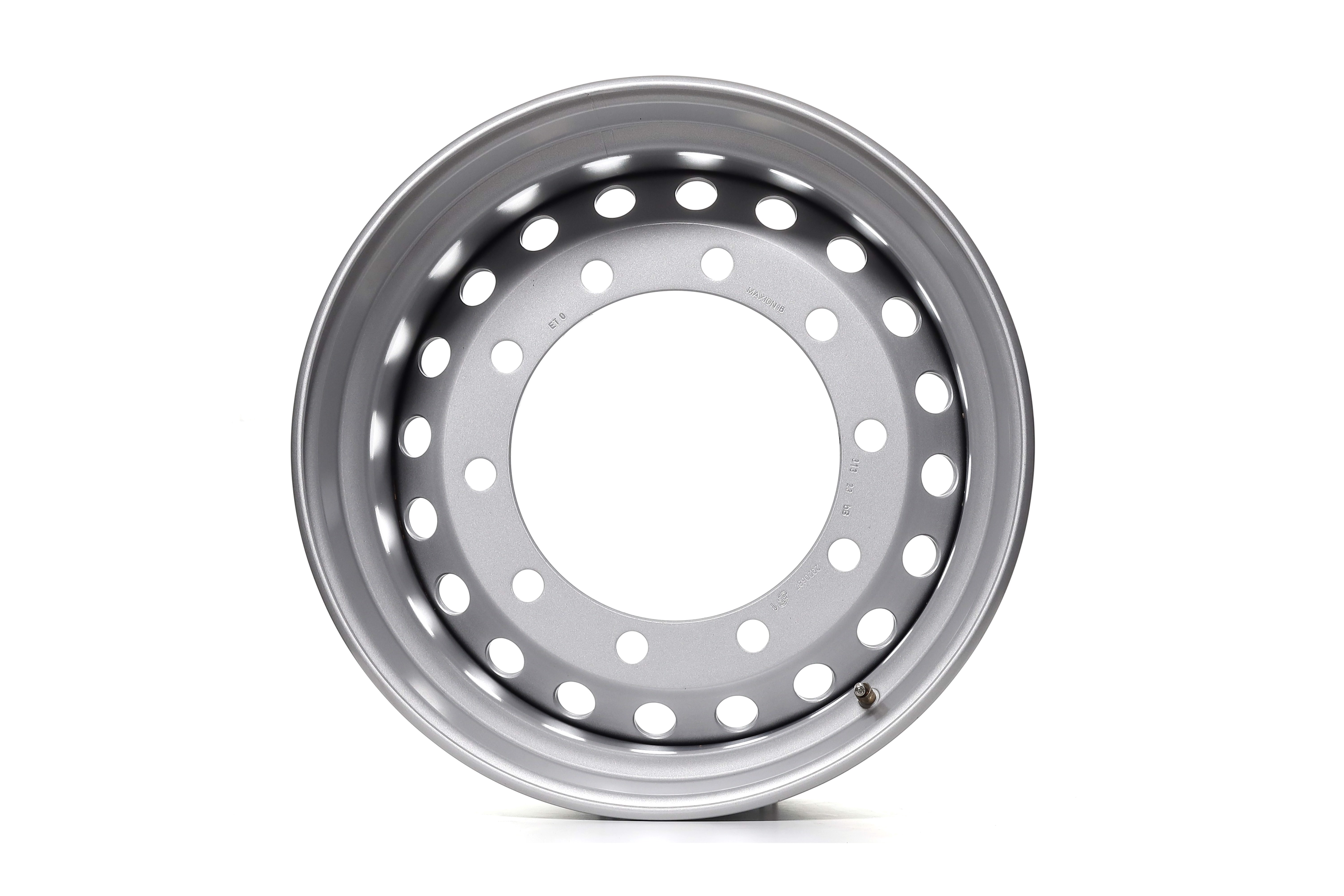 Зображення 6