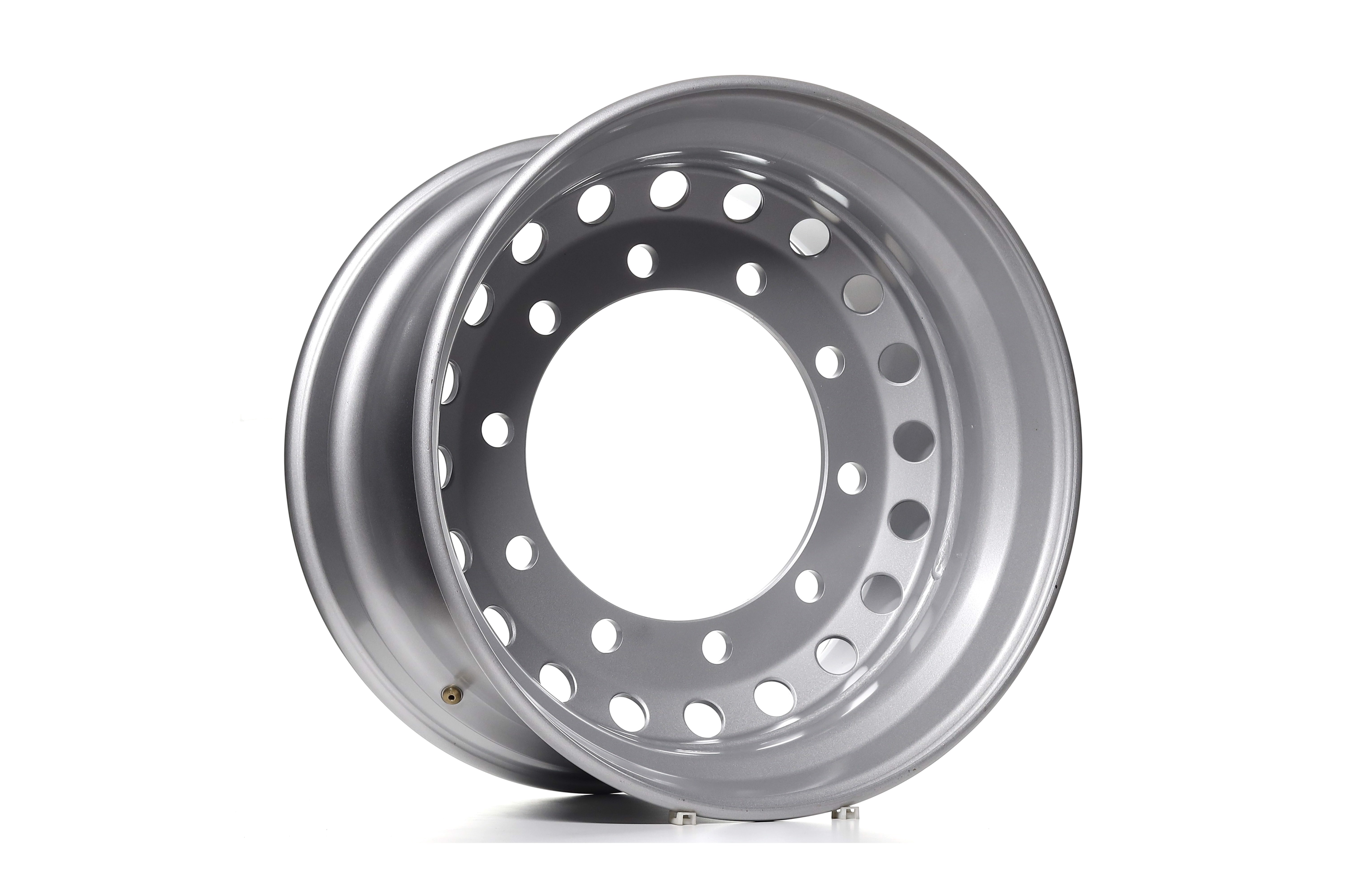 Зображення 3