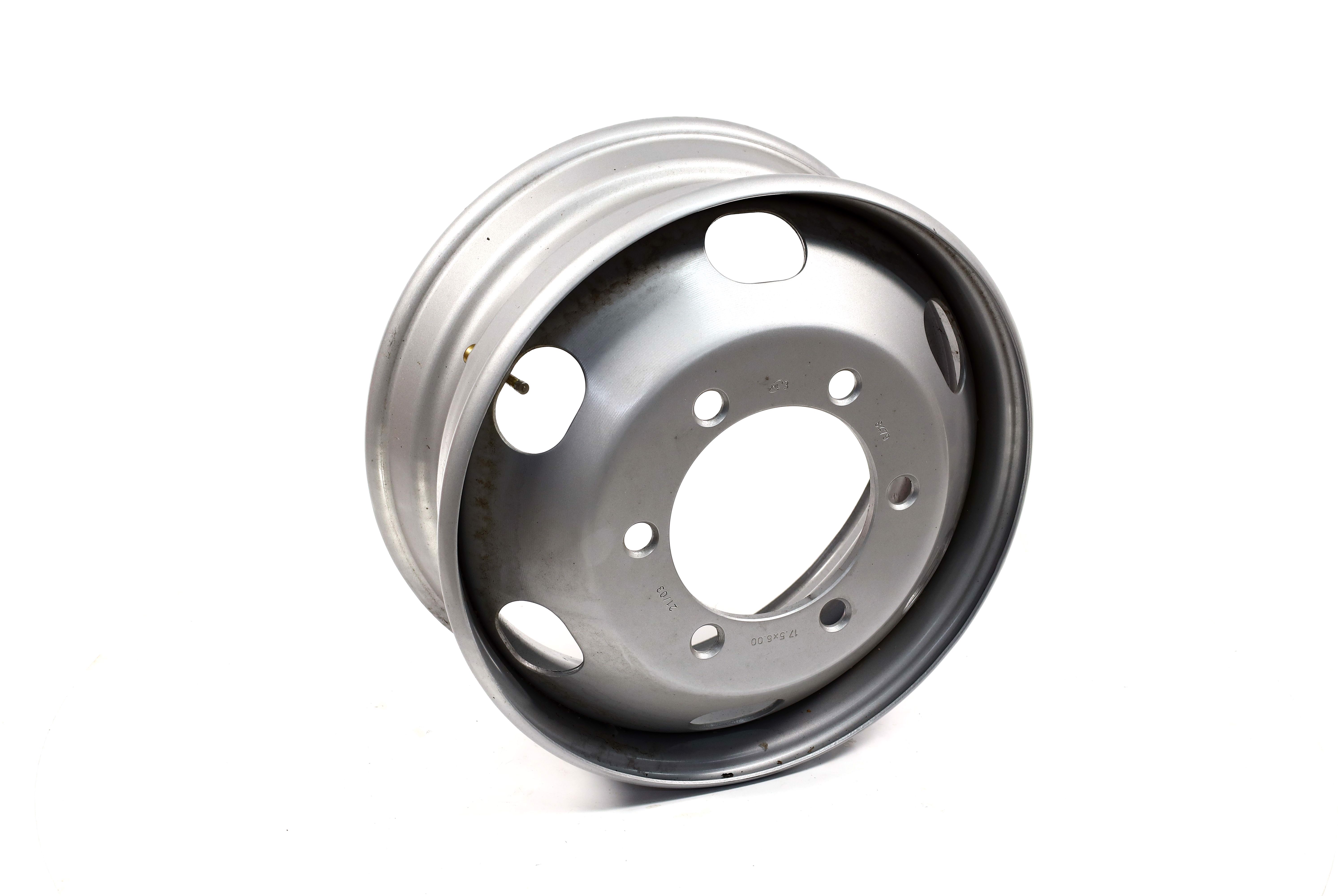 Изображение 1