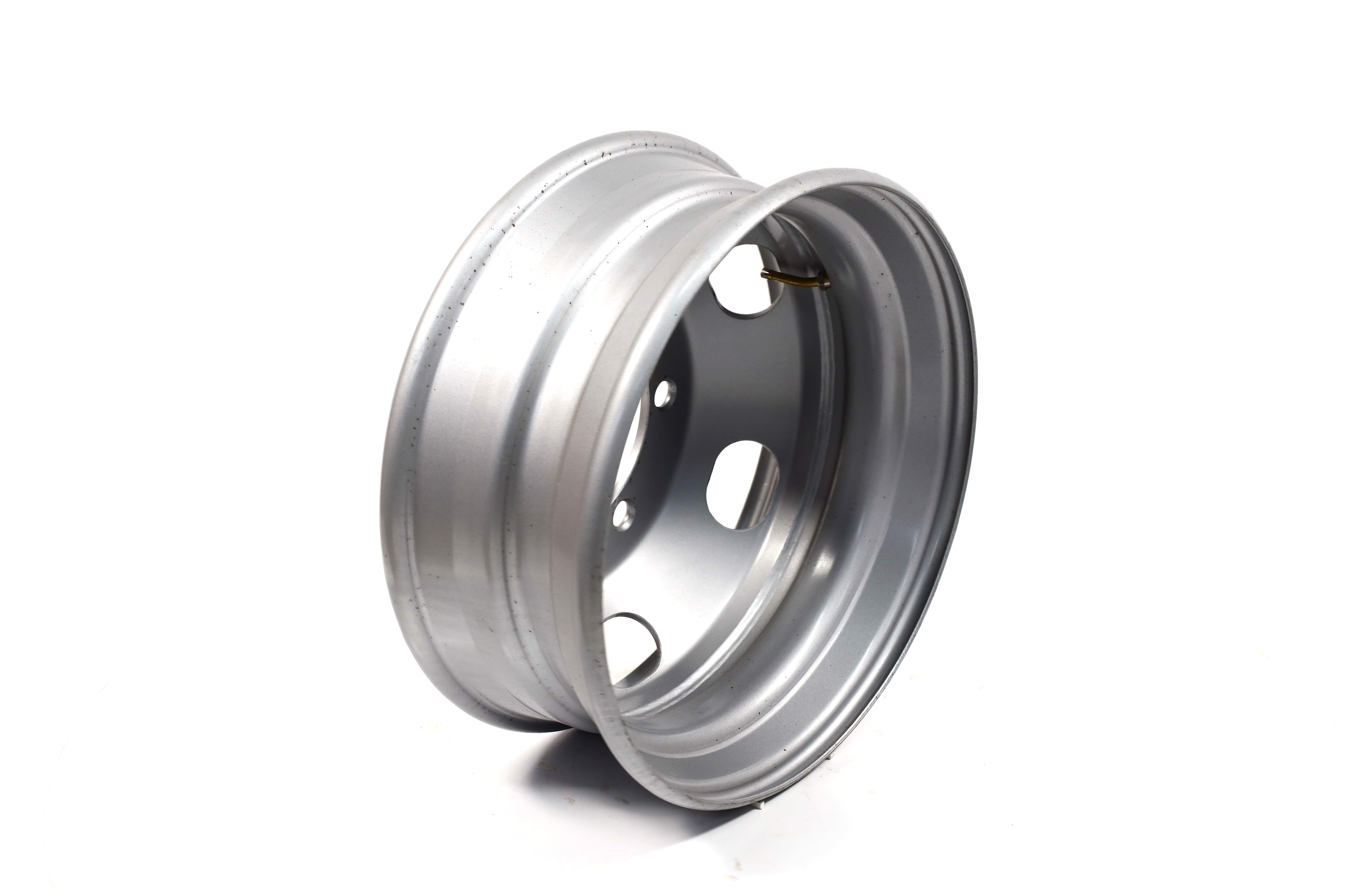 Изображение 4