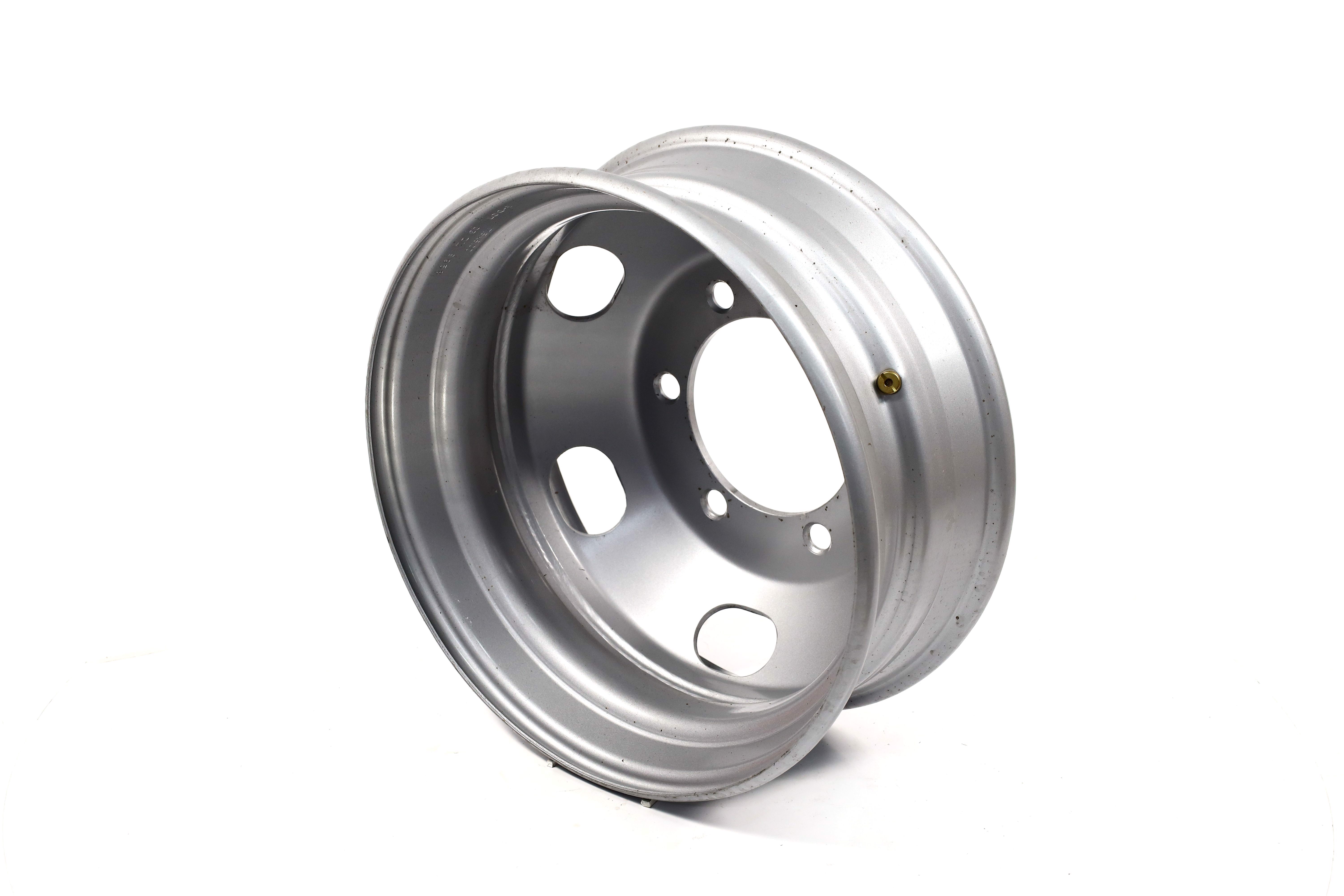 Изображение 5