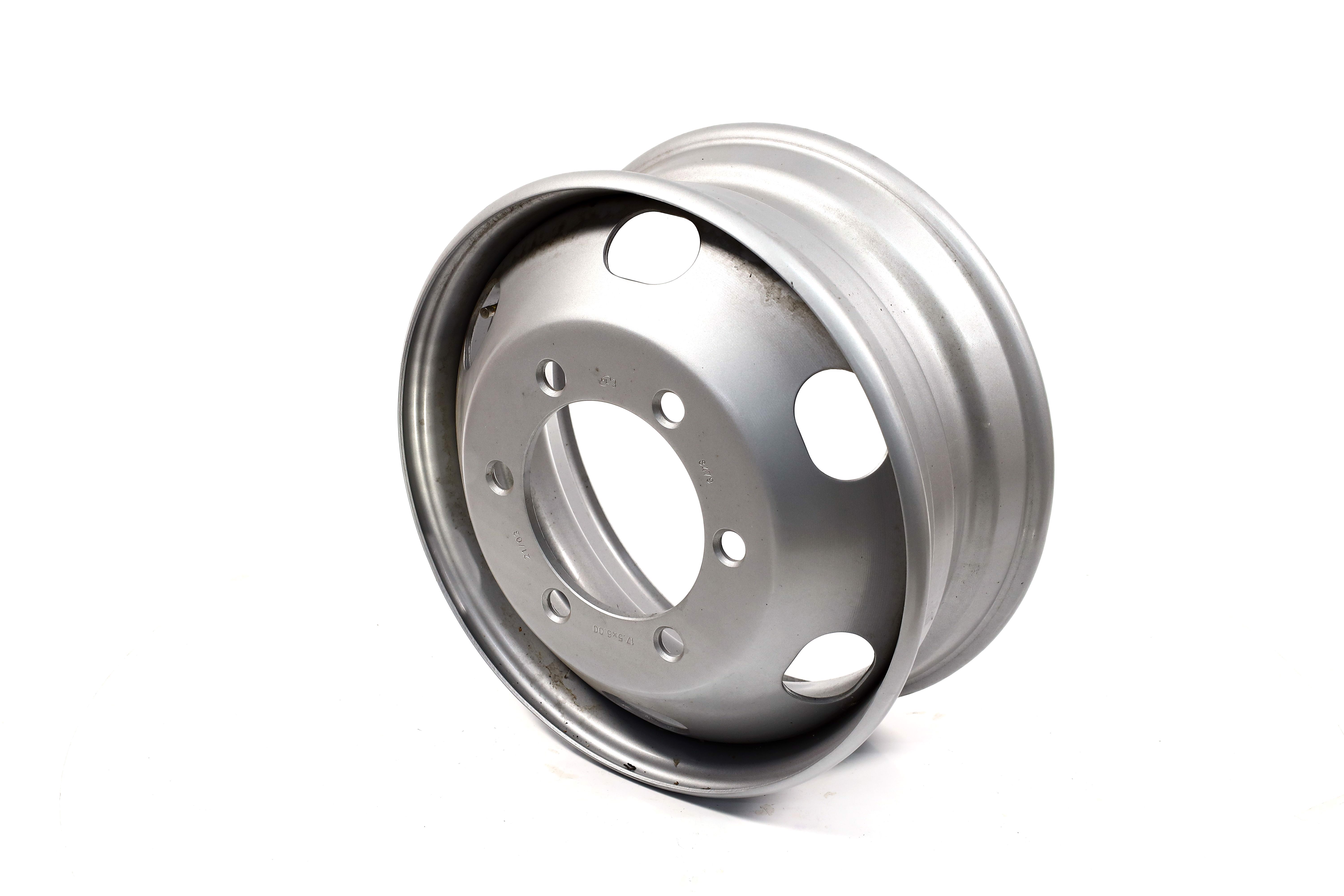 Изображение 2