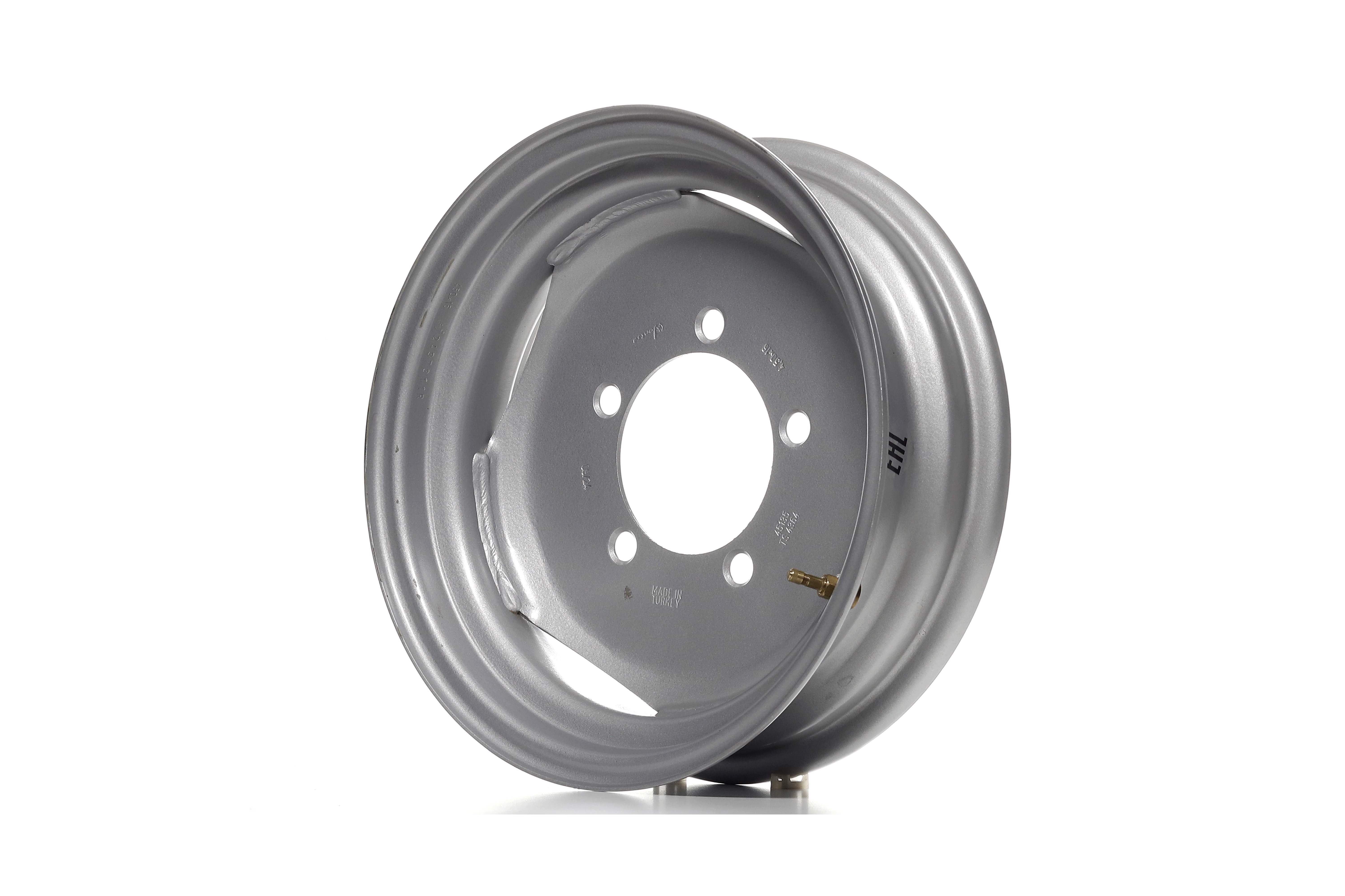 Изображение 1