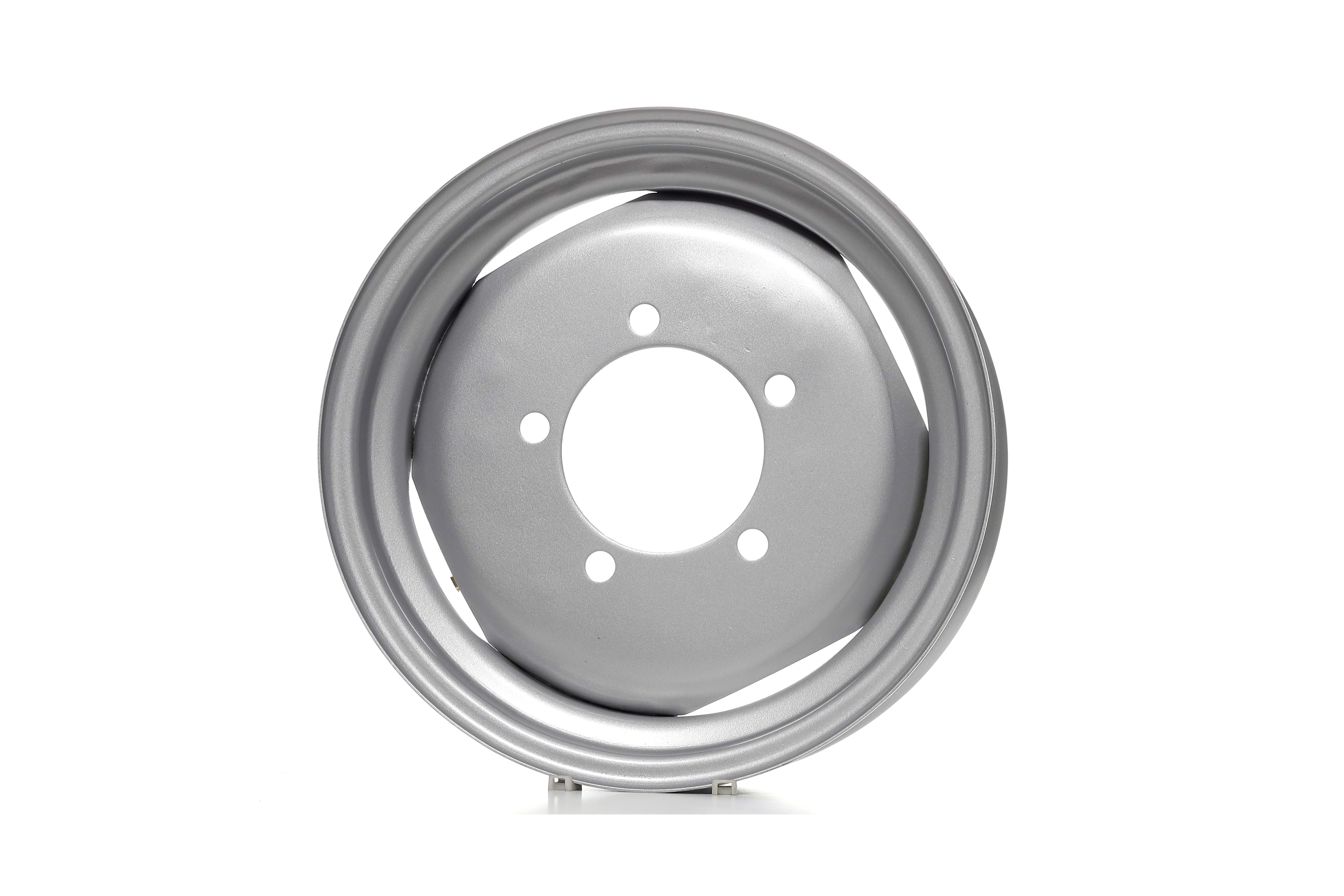 Изображение 4