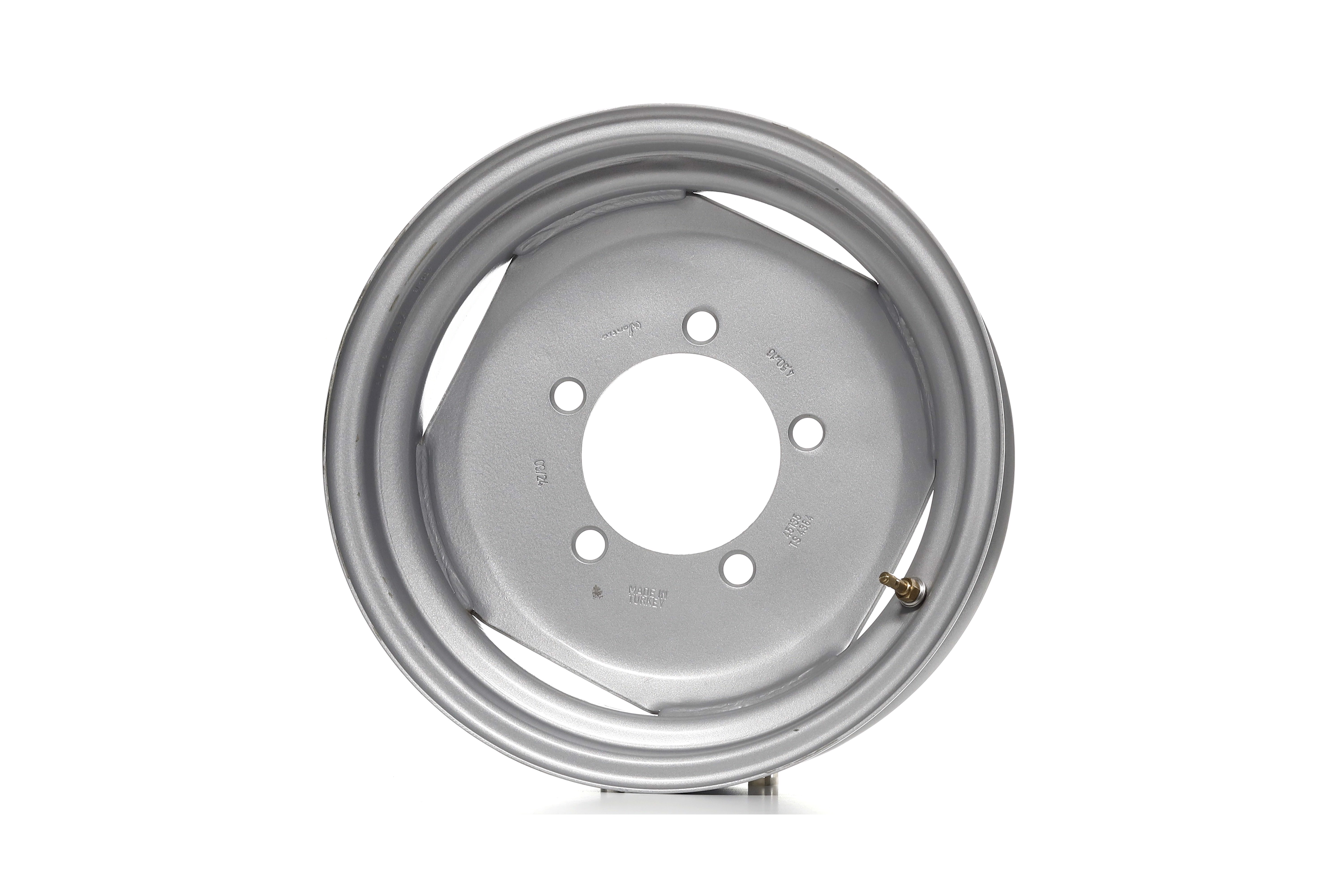 Изображение 6