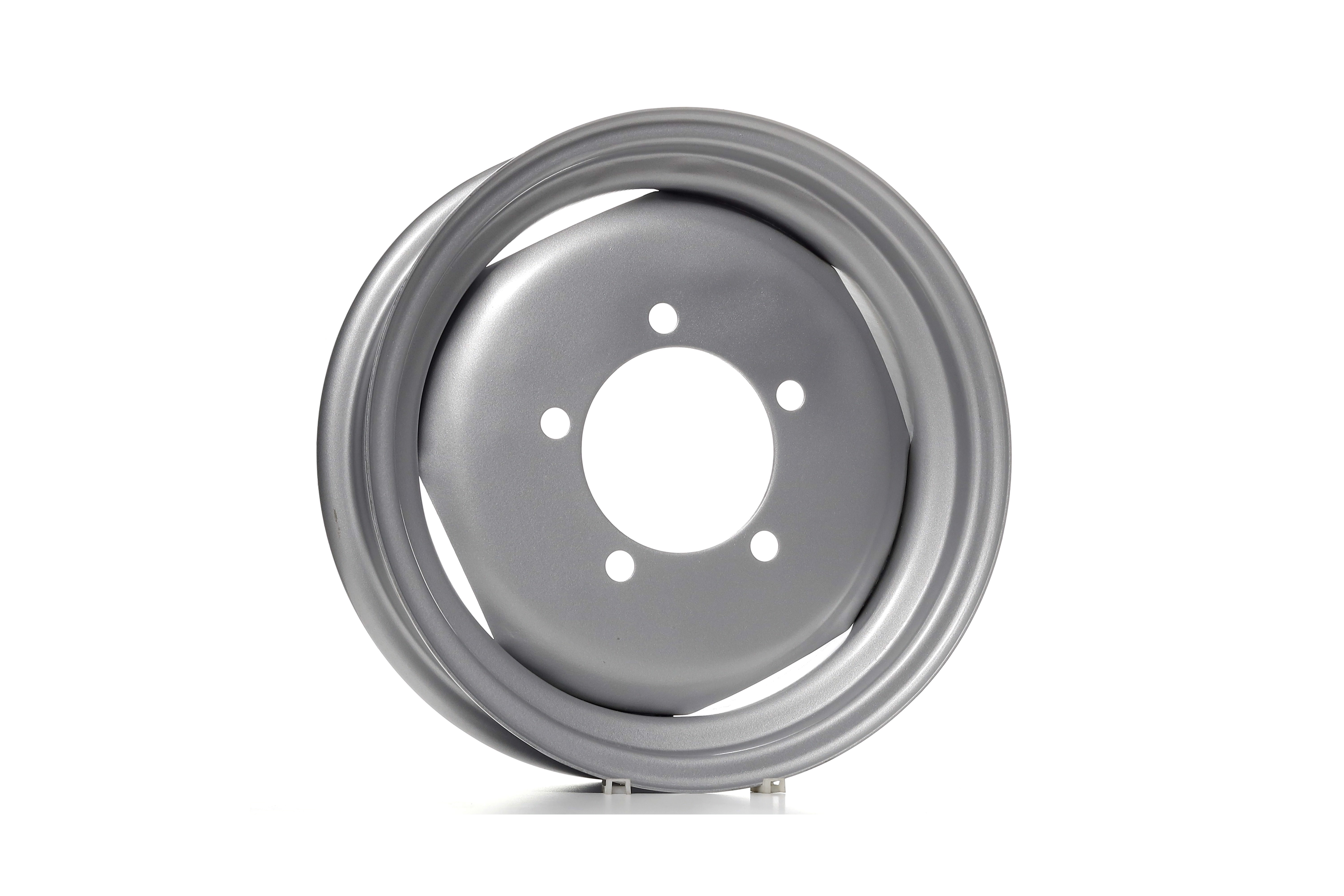 Изображение 3