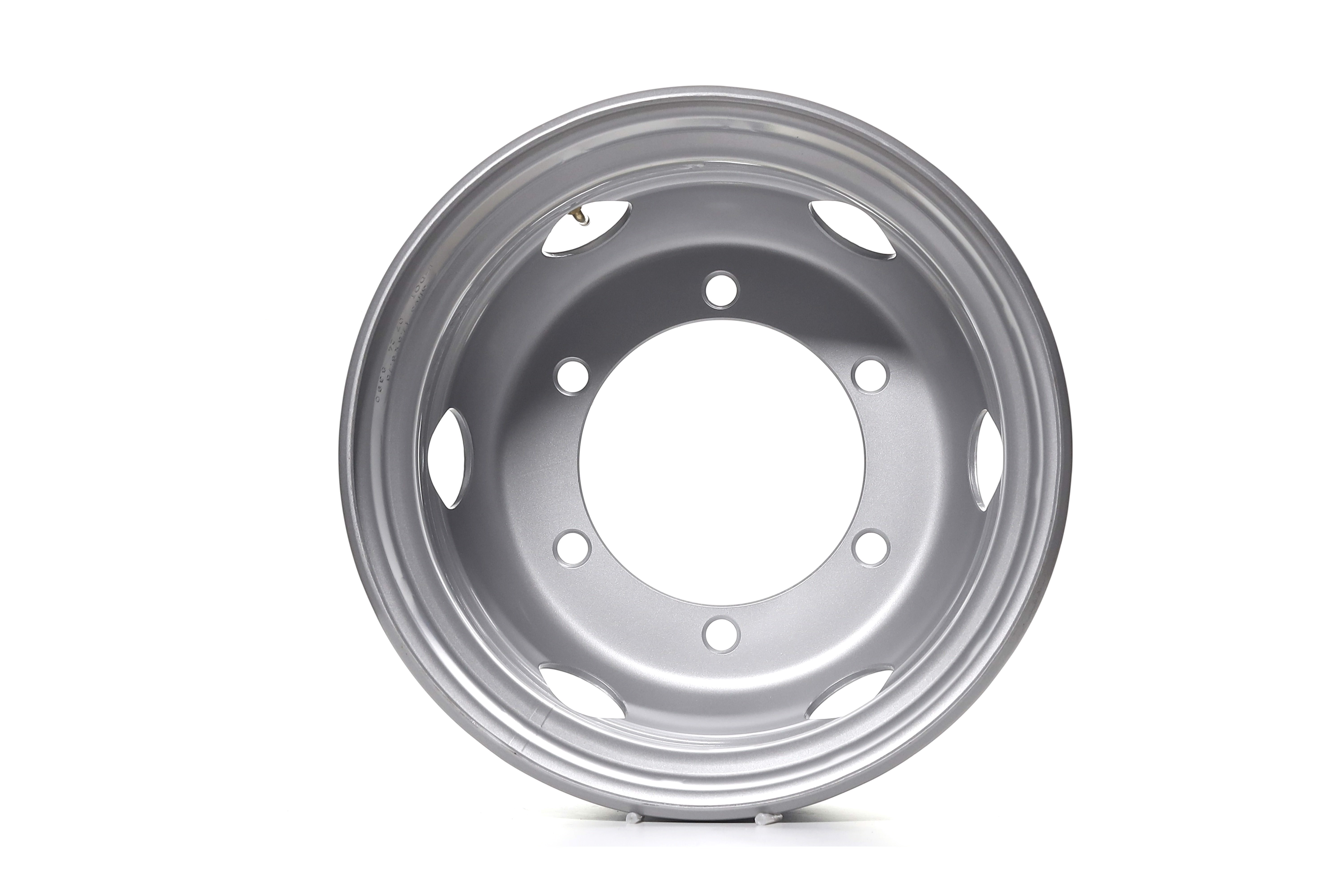 Зображення 4